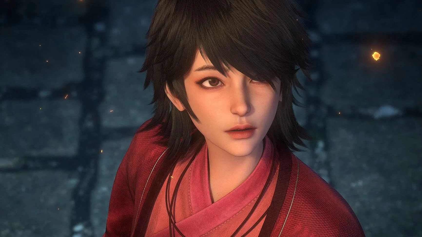 Đại Đạo Triều Thiên - One Way Or Another