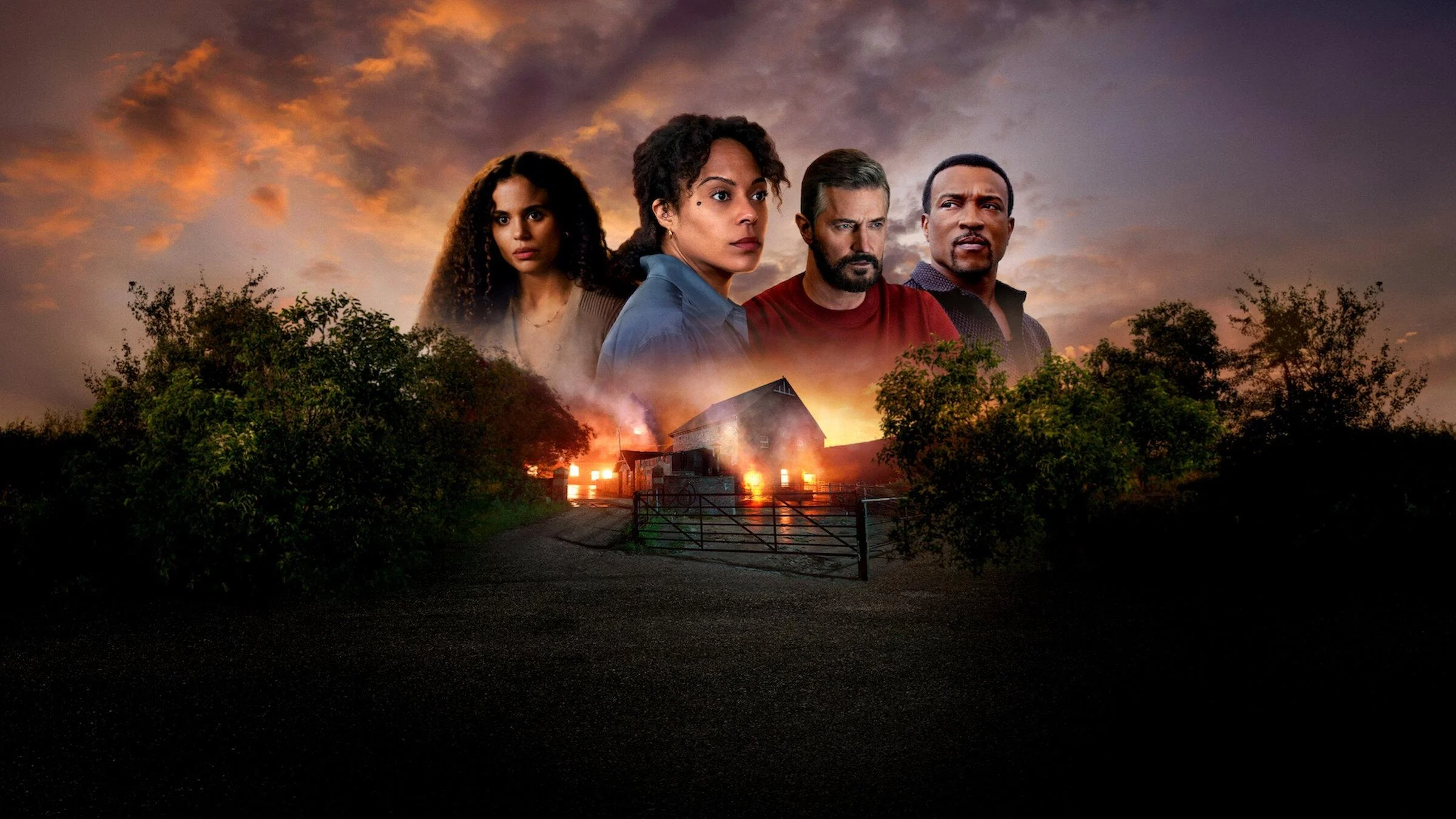 Missing You - Missing You