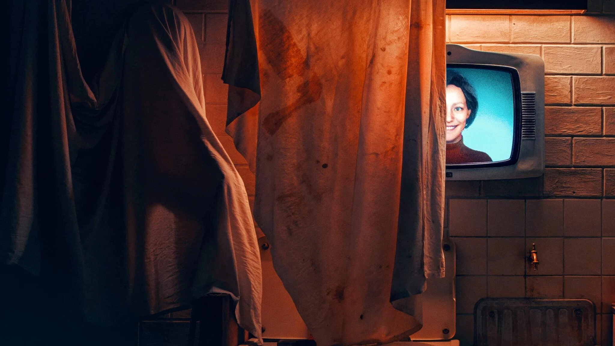 Cassandra - Cassandra