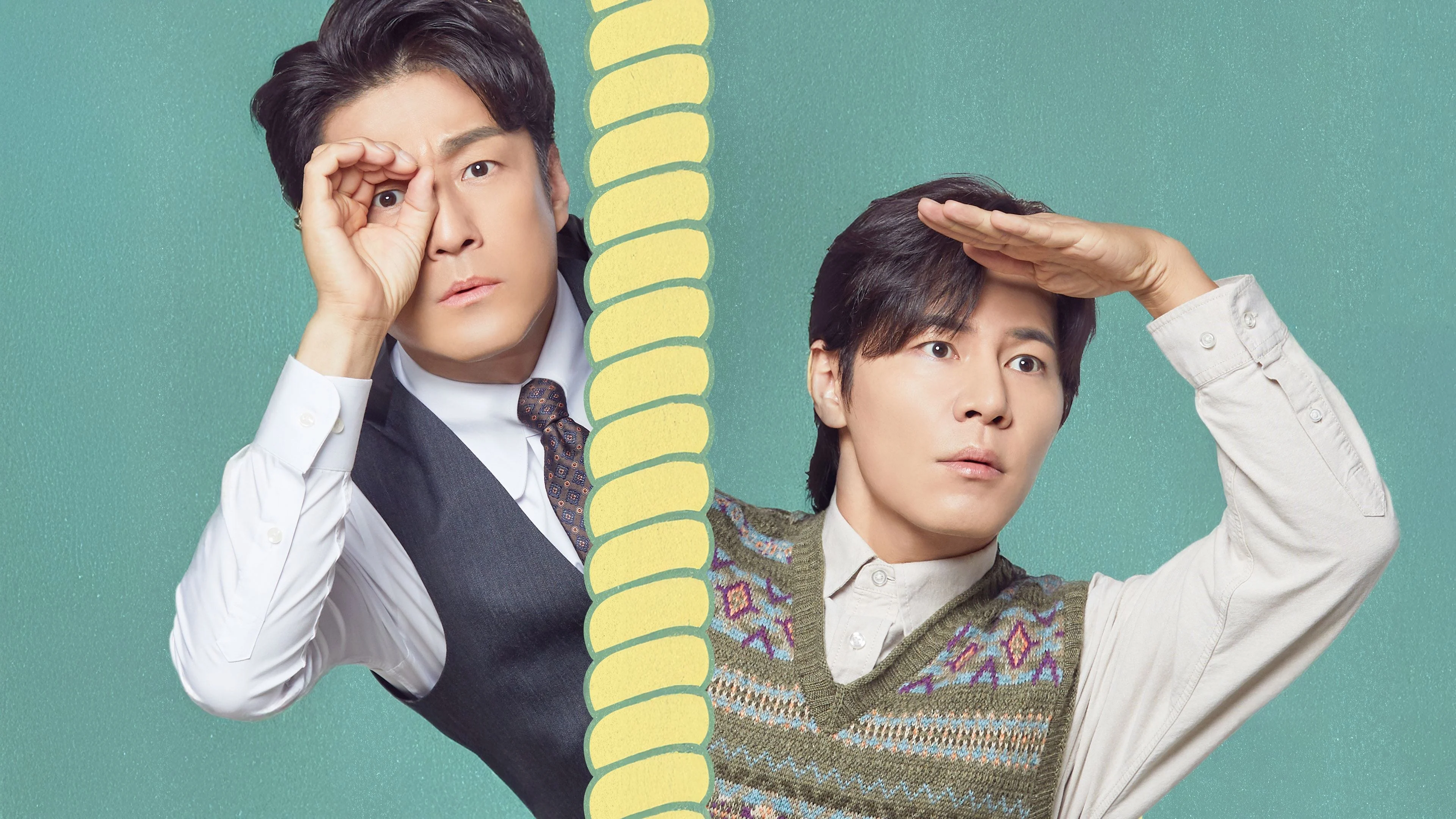 Đá Đá Đá Đá Đá - Kick Kick Kick Kick