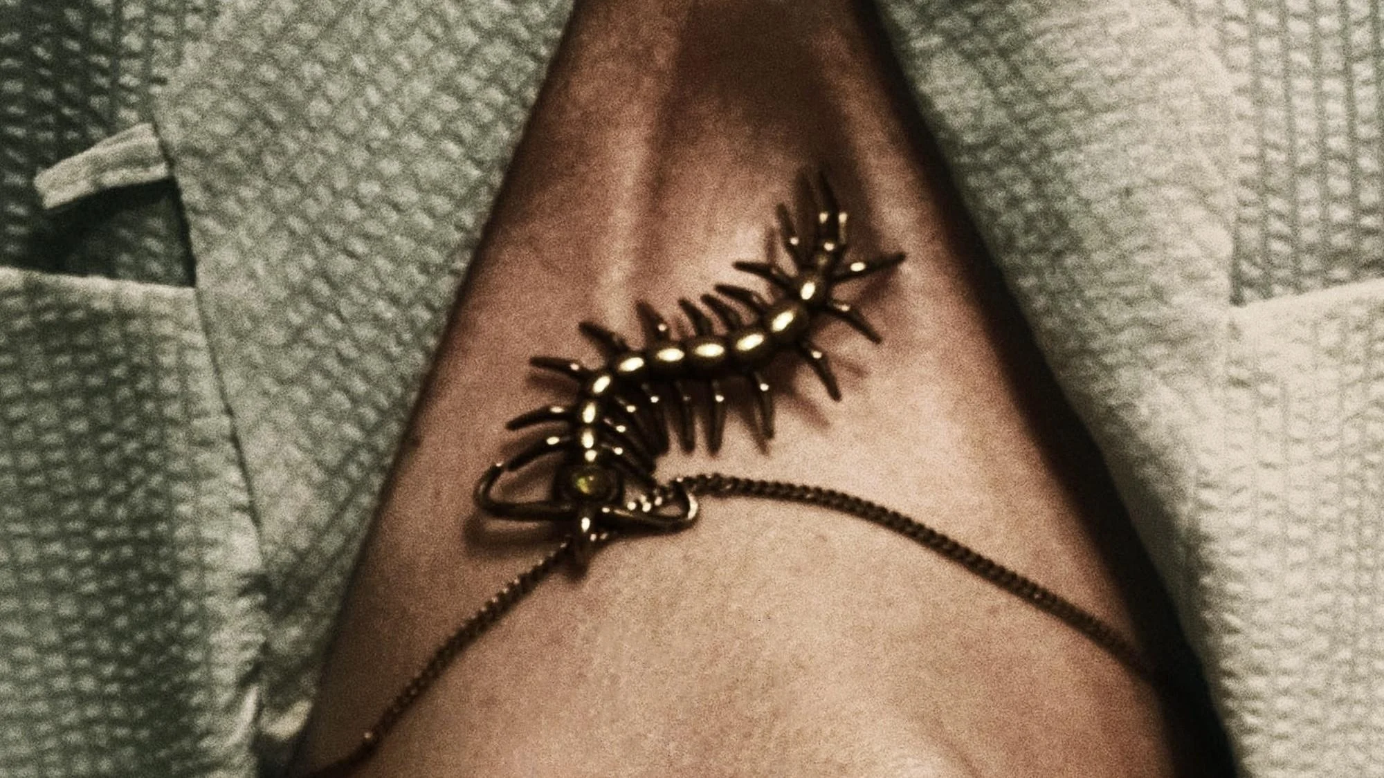 Đồng Tính - Queer