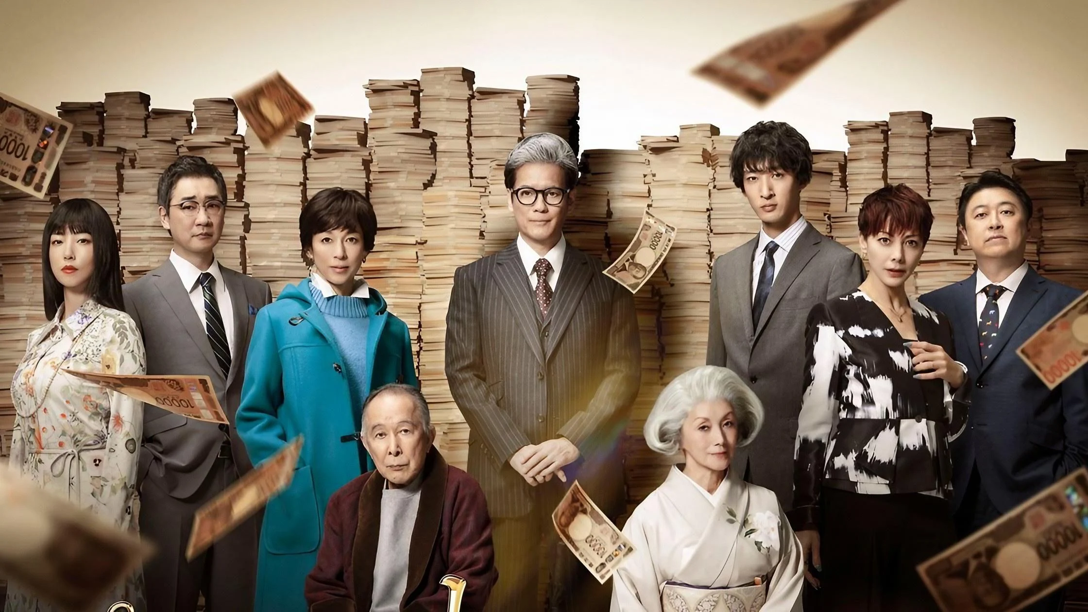 Ngân Hàng Tư Nhân - Private Banker