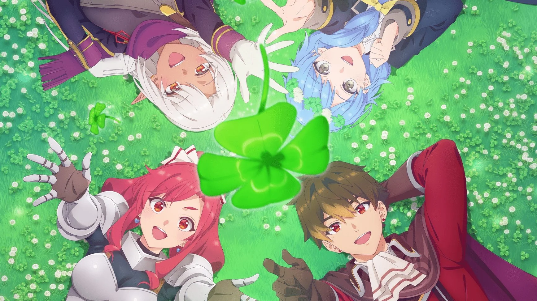 Tôi Rời Tổ Đội Hạng A Để Giúp Học Trò Cũ Tiến Sâu Vào Hầm Ngục - I Left My A-Rank Party to Help My Former Students Reach the Dungeon Depths!