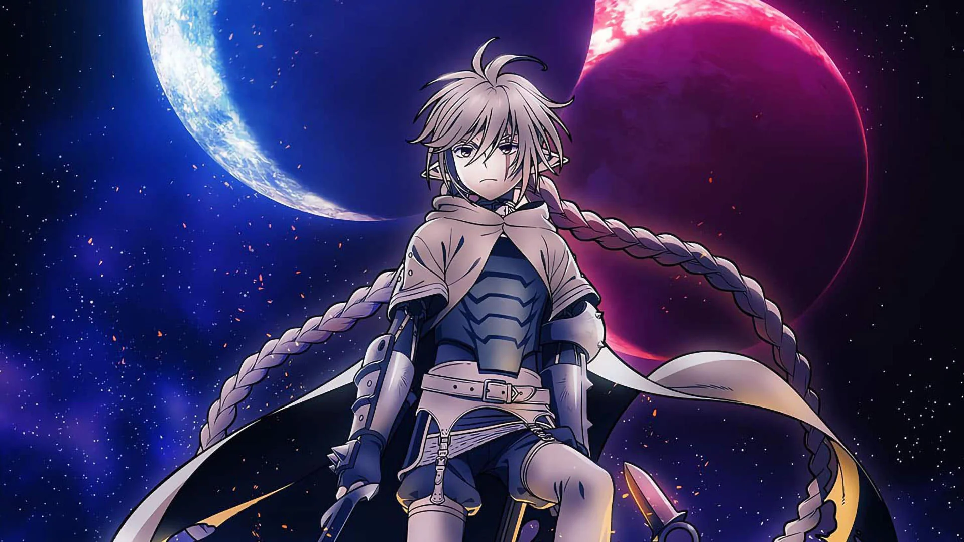 Ubel Blatt - Übel Blatt