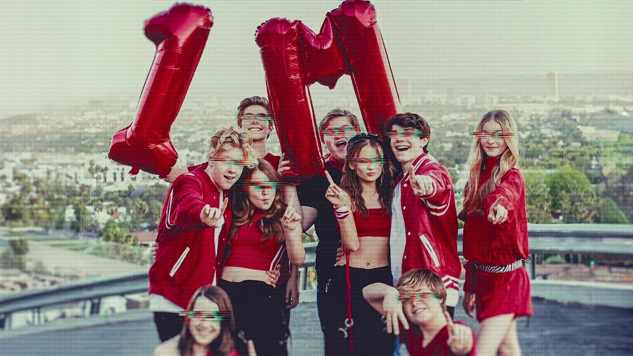 Ảnh Hưởng Xấu: Mặt Tối Của Kidfluencing - Bad Influence: The Dark Side of Kidfluencing