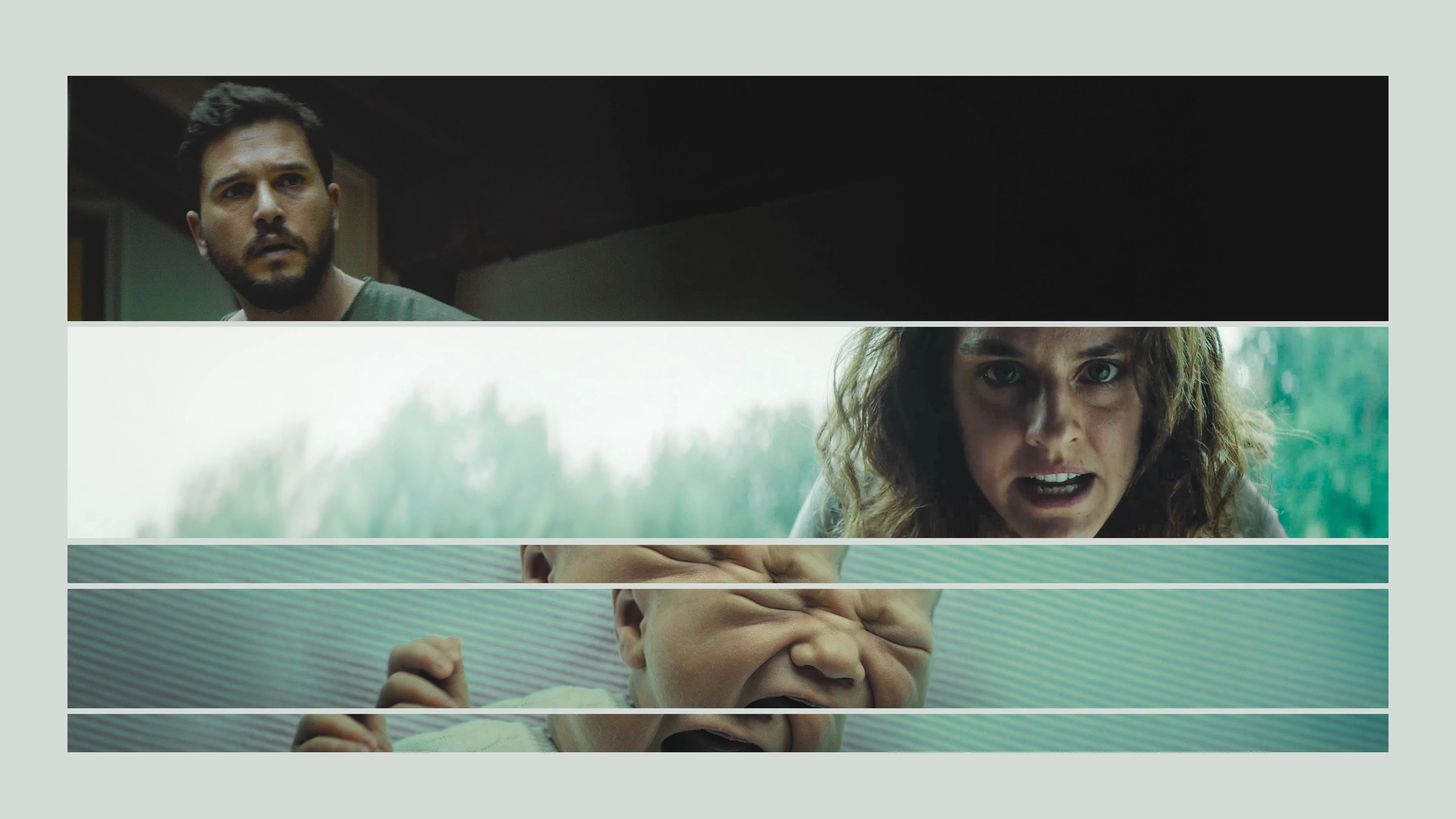 Bé Ruby - Baby Ruby