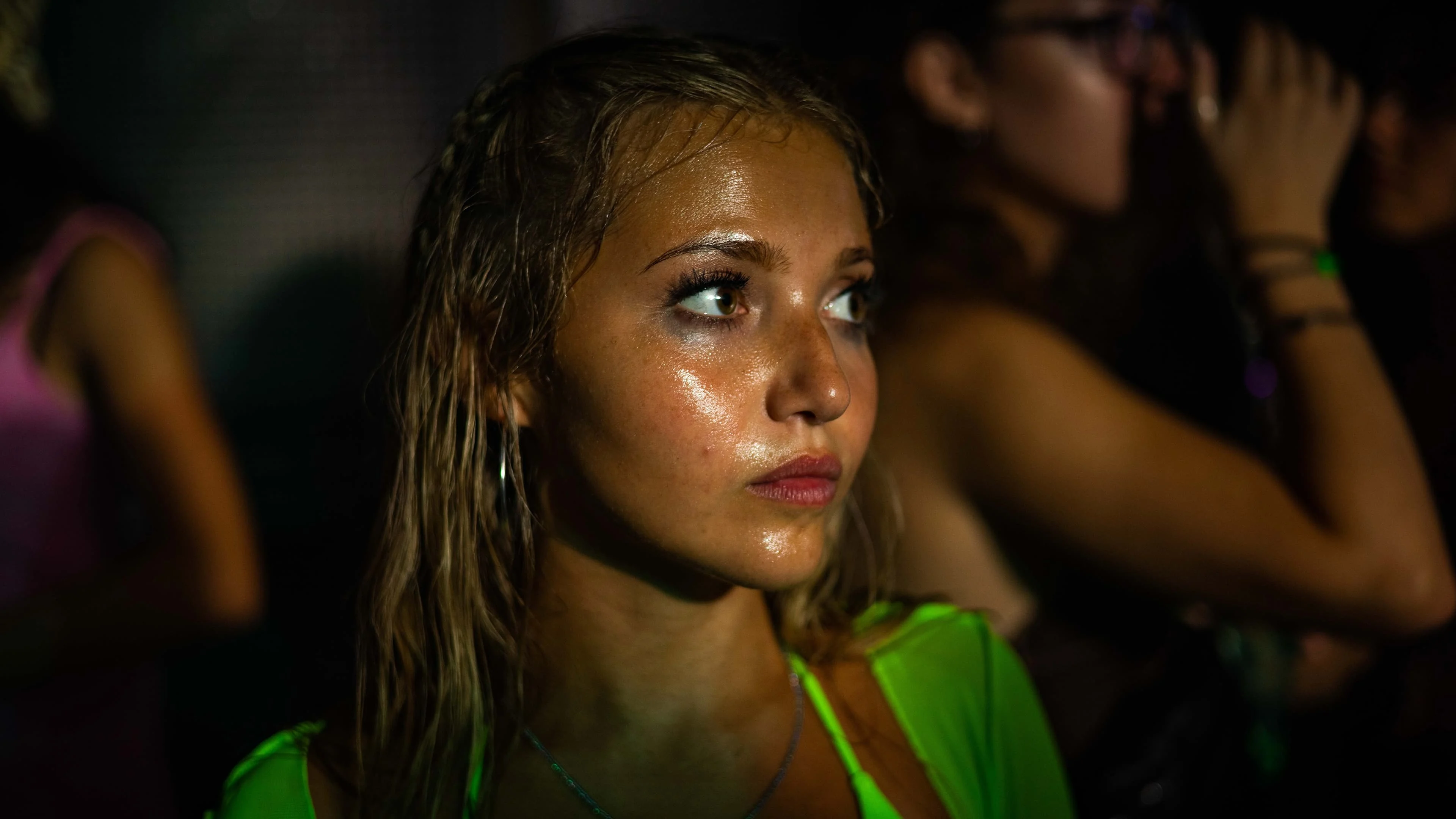 Cách Để Yêu - How To Have Sex