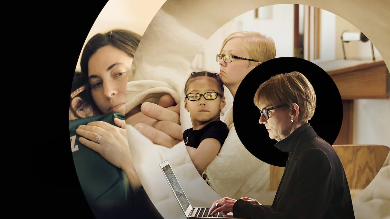 Chẩn bệnh - Diagnosis