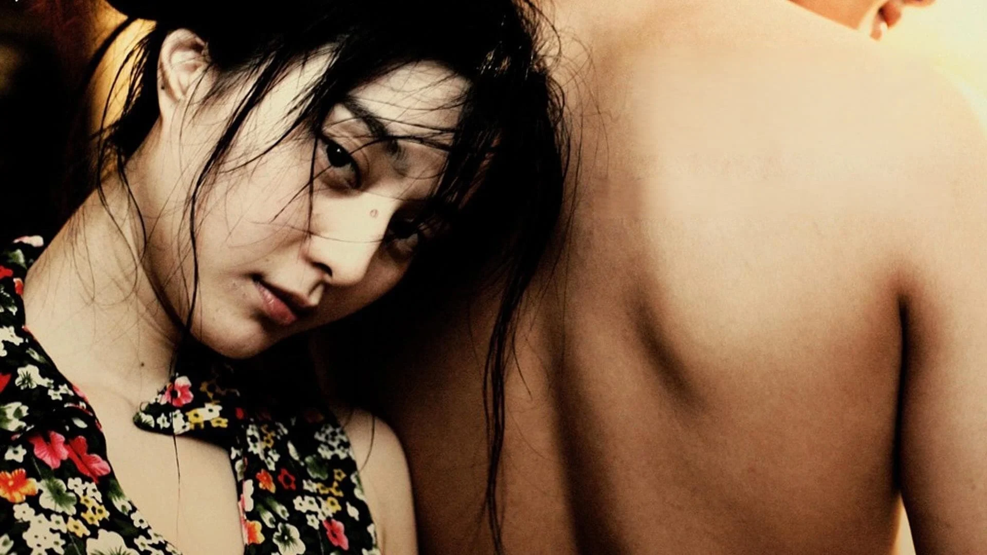 Lạc Lối Ở Bắc Kinh - Lost In Beijing