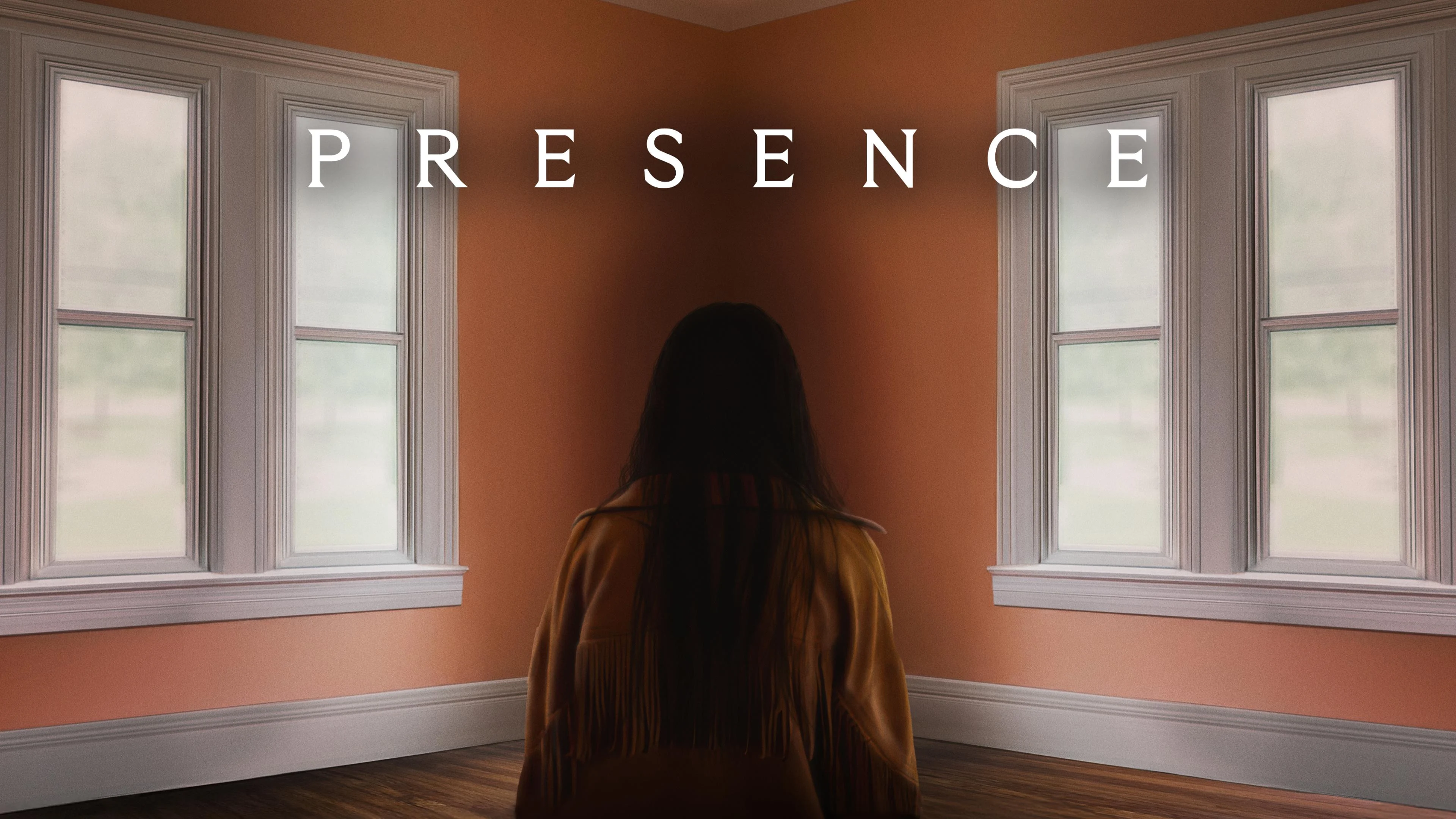 Linh Hồn Bảo Hộ - Presence