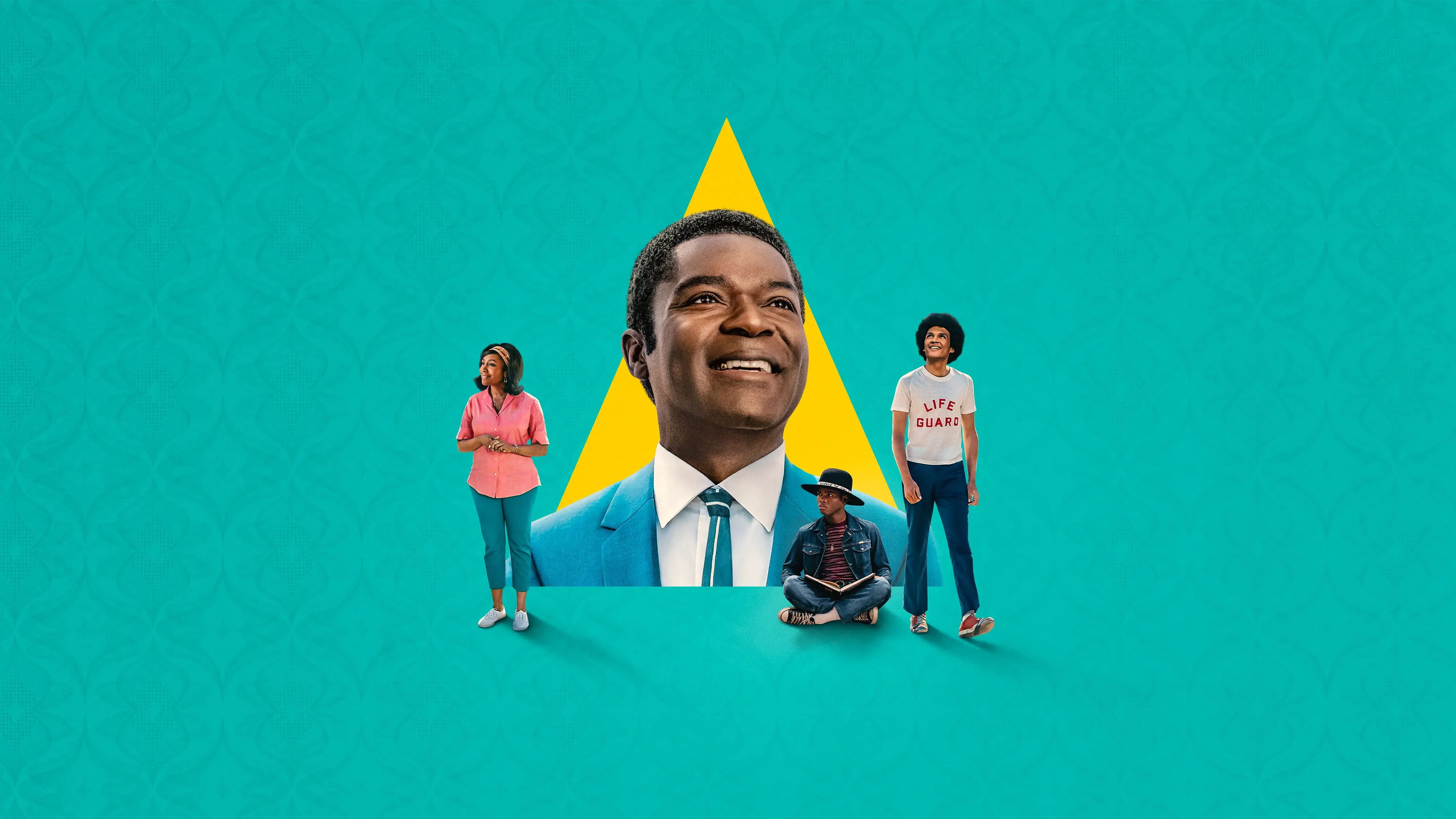 Phô Mai Chính Phủ Trợ Cấp - Government Cheese