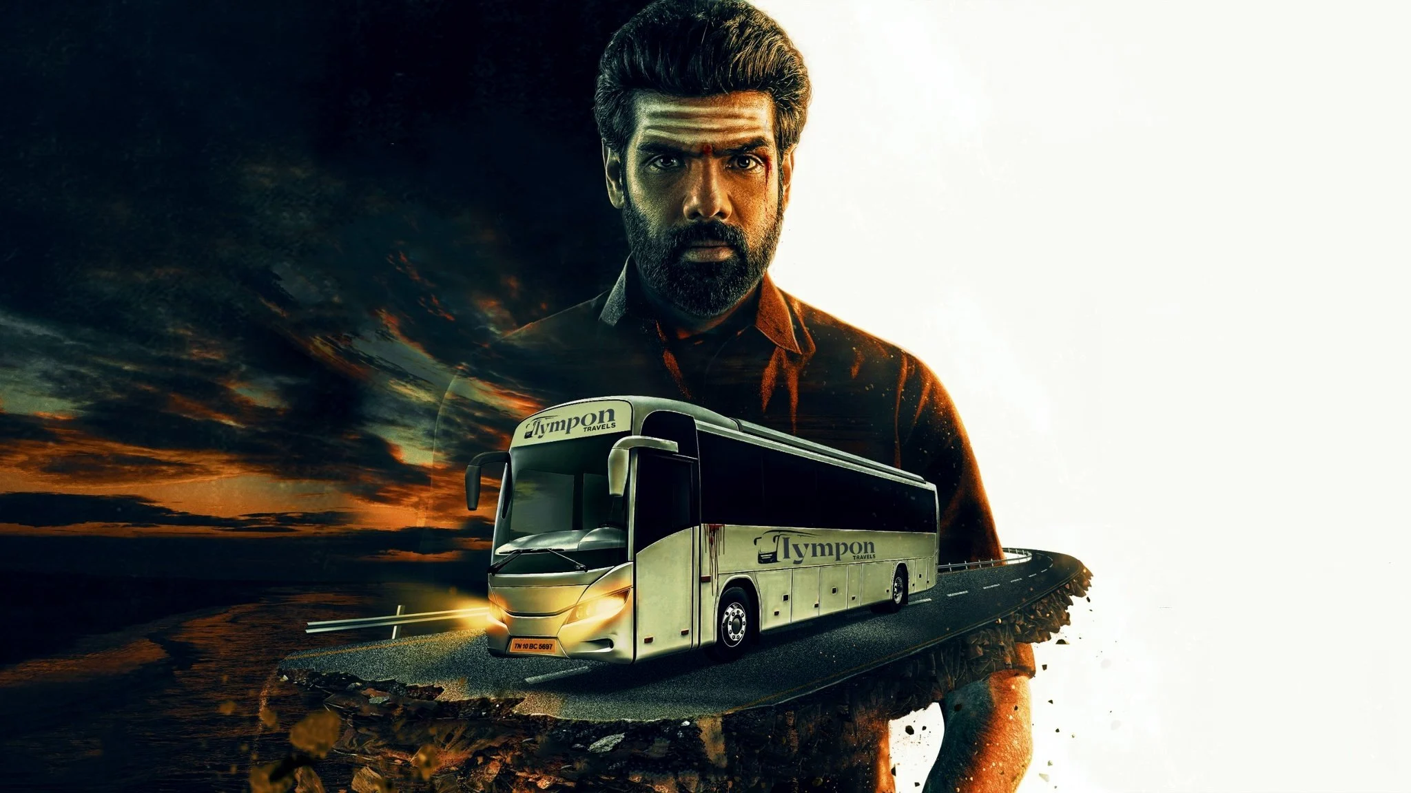 10 Giờ - Ten Hours