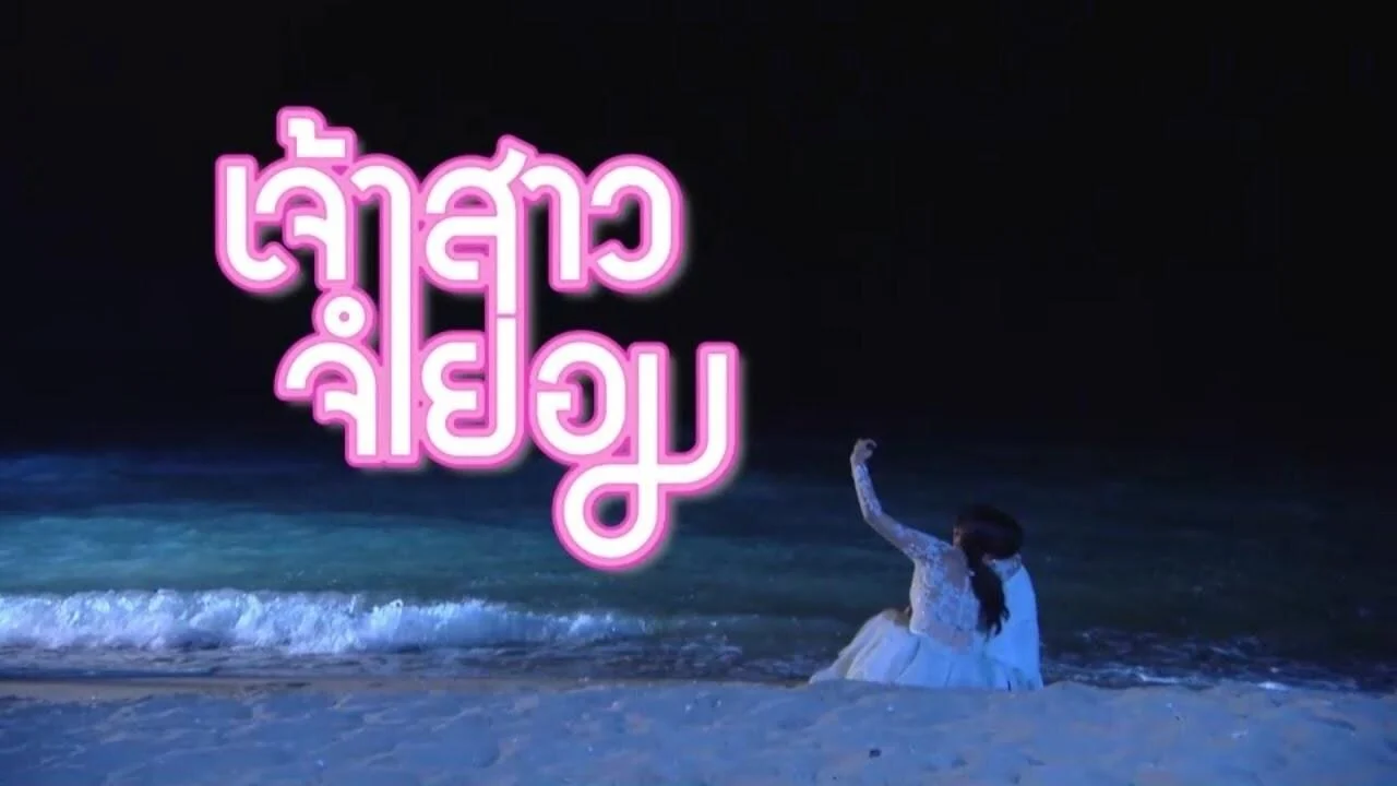 Cô Dâu Bất Đắc Dĩ - When I Marry A Stranger