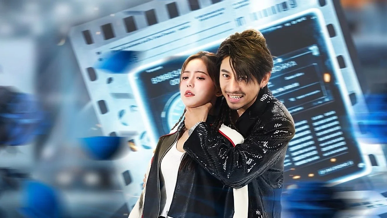 Cuộc Chiến Hoa Hồng - War Of The Roses