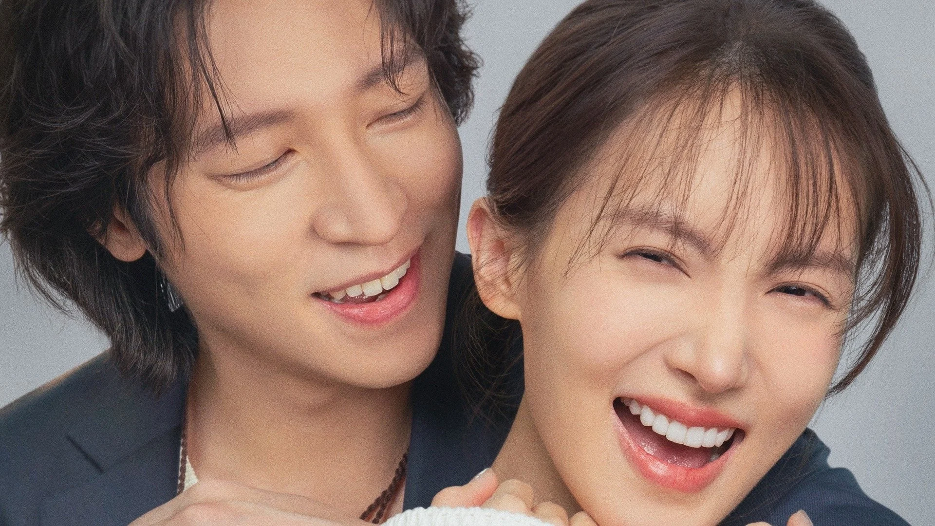 Lừa Một Chút, Yêu Một Lòng - Honey Money Phony