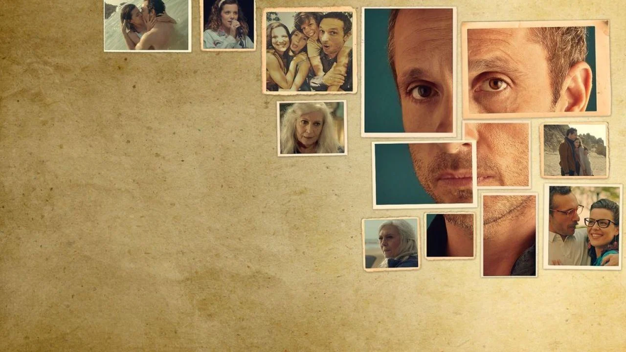 Nếu Không Gặp Em - If I Hadn't Met You