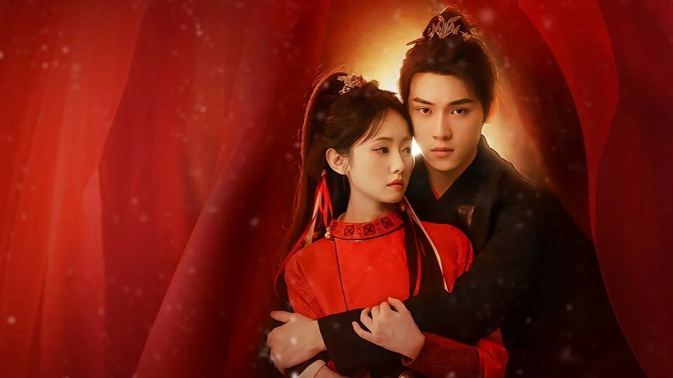 Người Đánh Cắp Trái Tim Tôi - Took My Heart Away