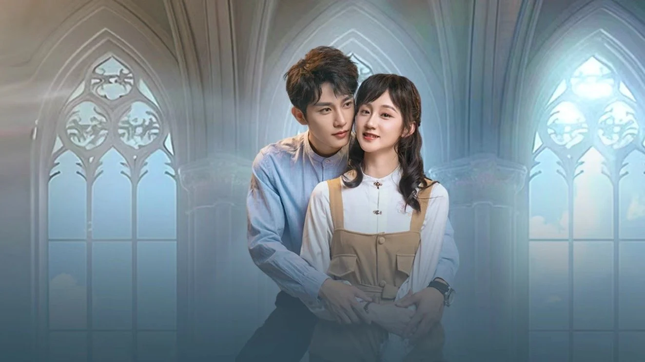 Nữ Bác Sĩ Đô Thị - Metro Medico