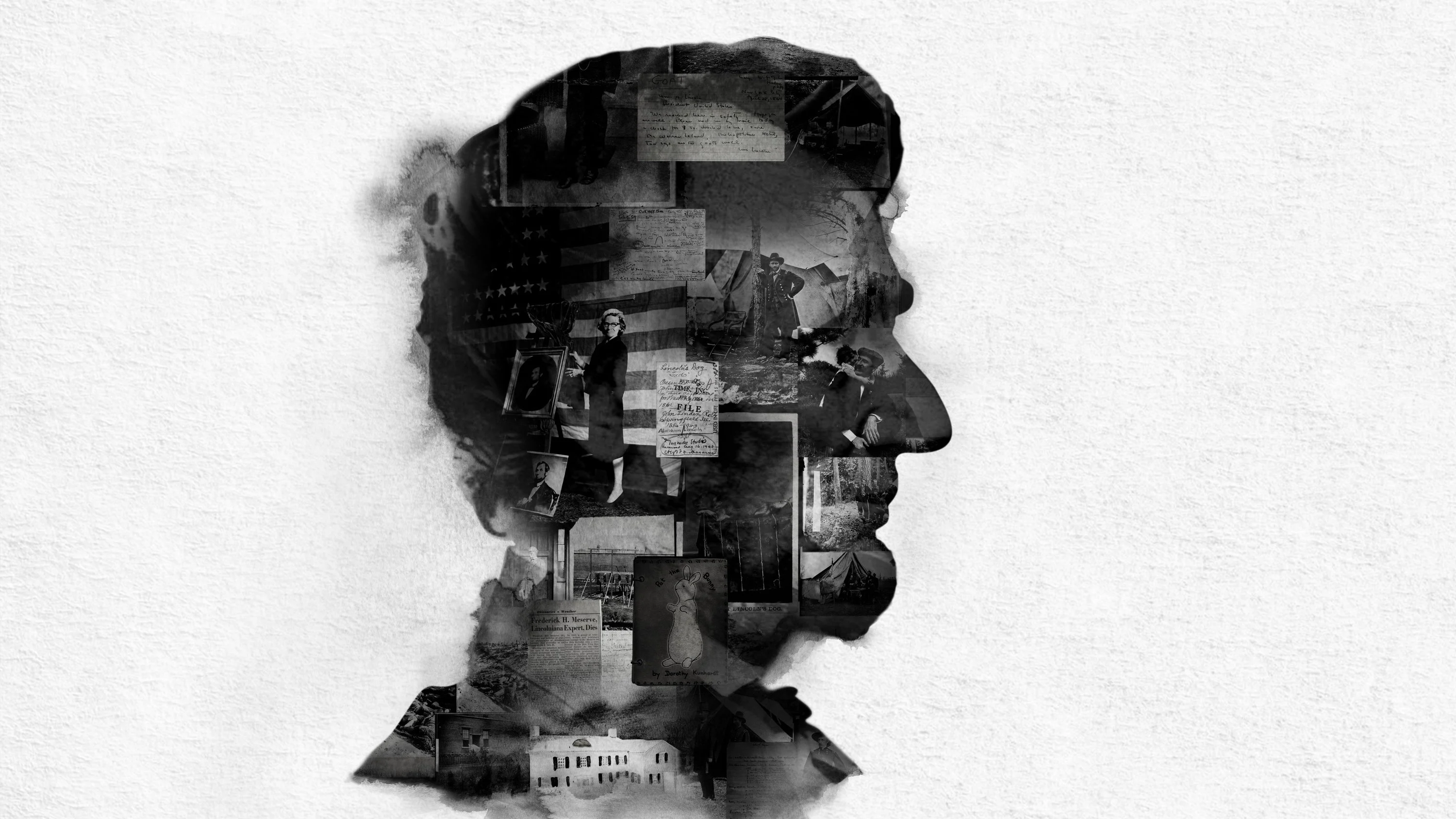 Sống Cùng Lincoln - Living With Lincoln