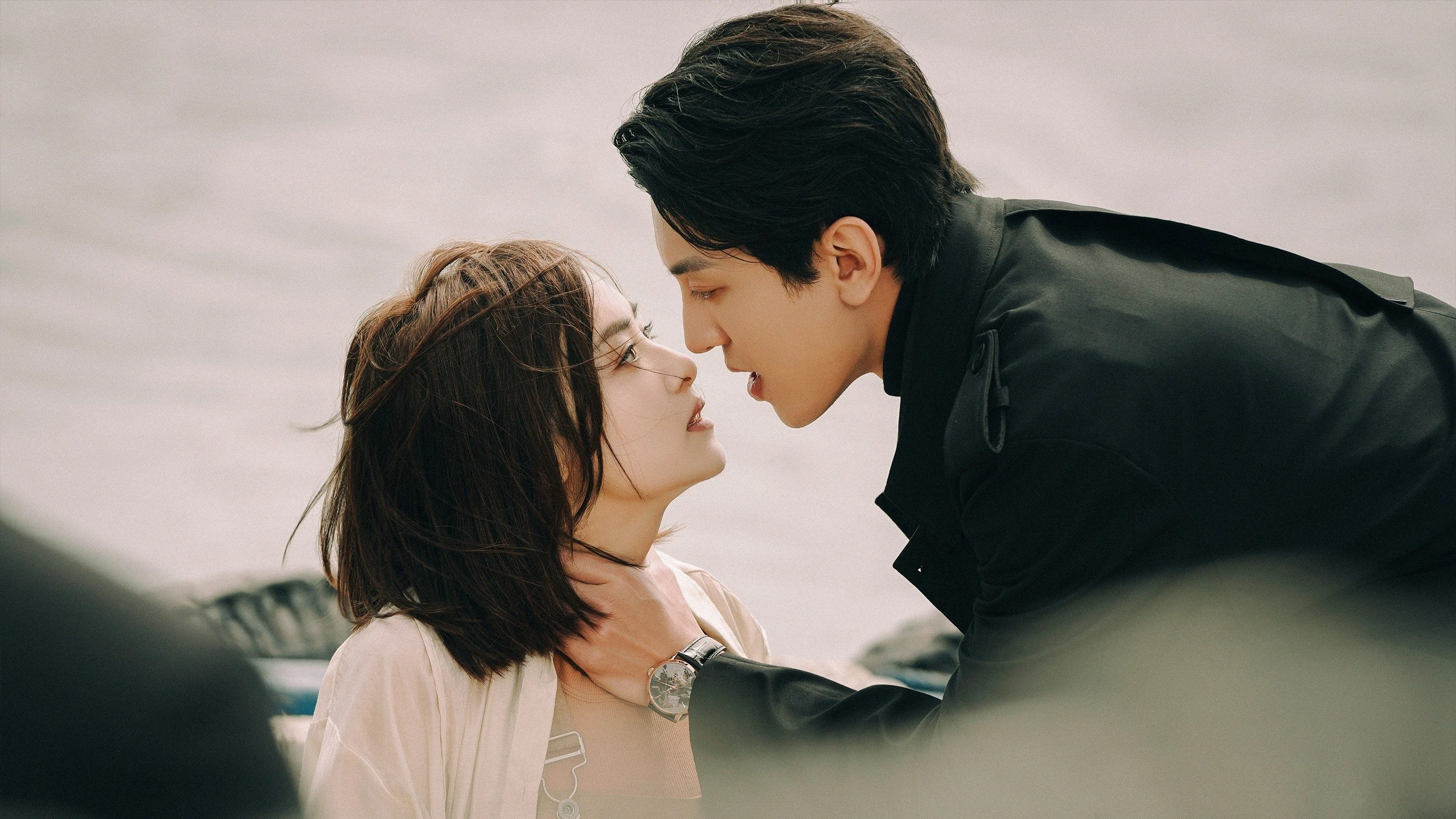 Tình Yêu Giả Tạo - Kill Lover