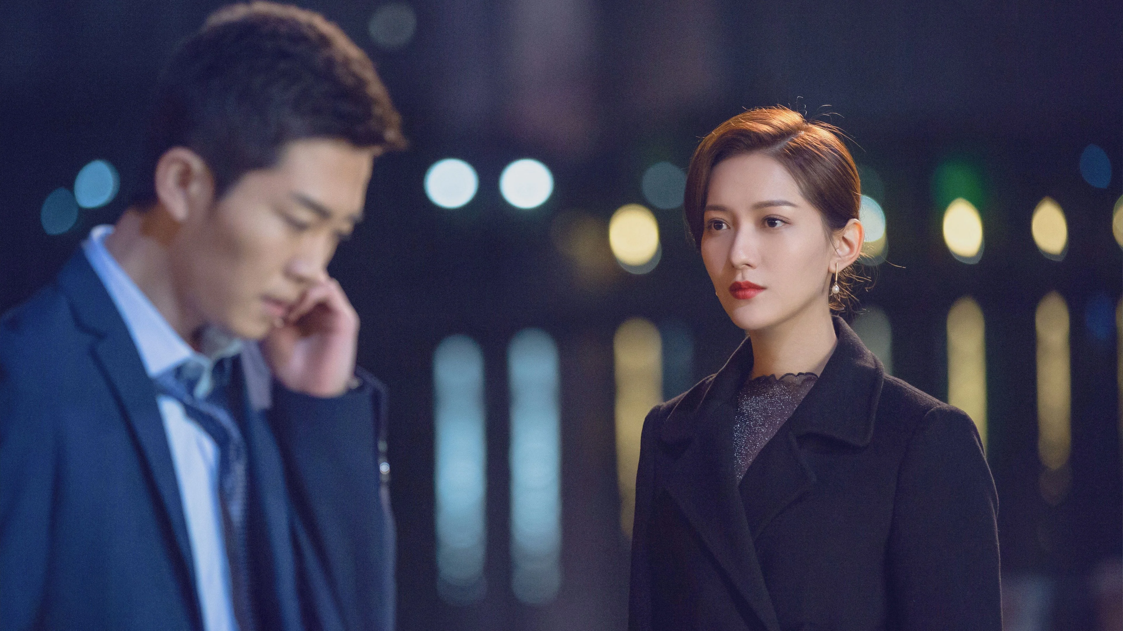 Tôi Là Triệu Giáp Đệ (Phần 2) - Zhao Jiadi (Season 2)