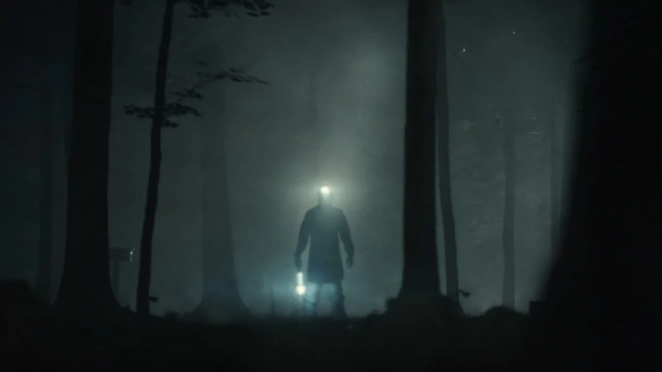 Marshmallow - Marshmallow