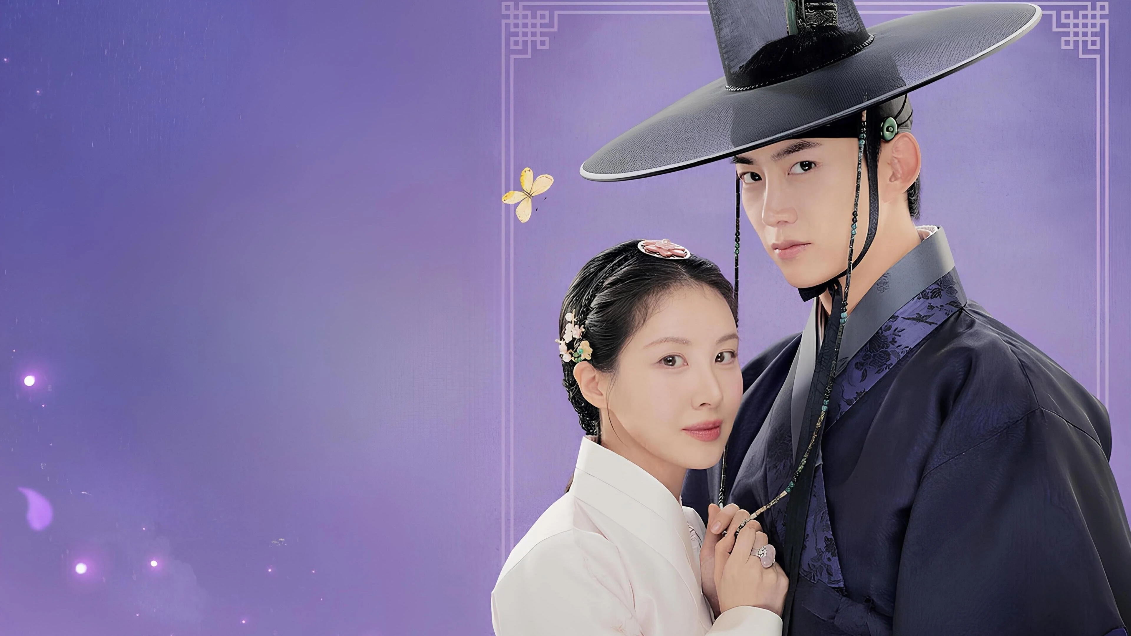 Tôi Đã Cướp Mất Đêm Đầu Tiên Của Nam Chính - The First Night With The Duke