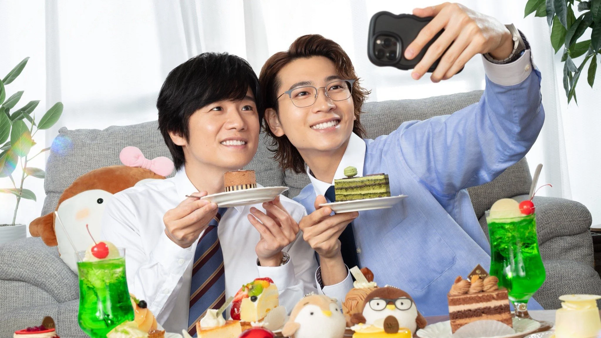 10 việc muốn làm trước tuổi 40 - 10 Things I Want to Do Before I Turn 40