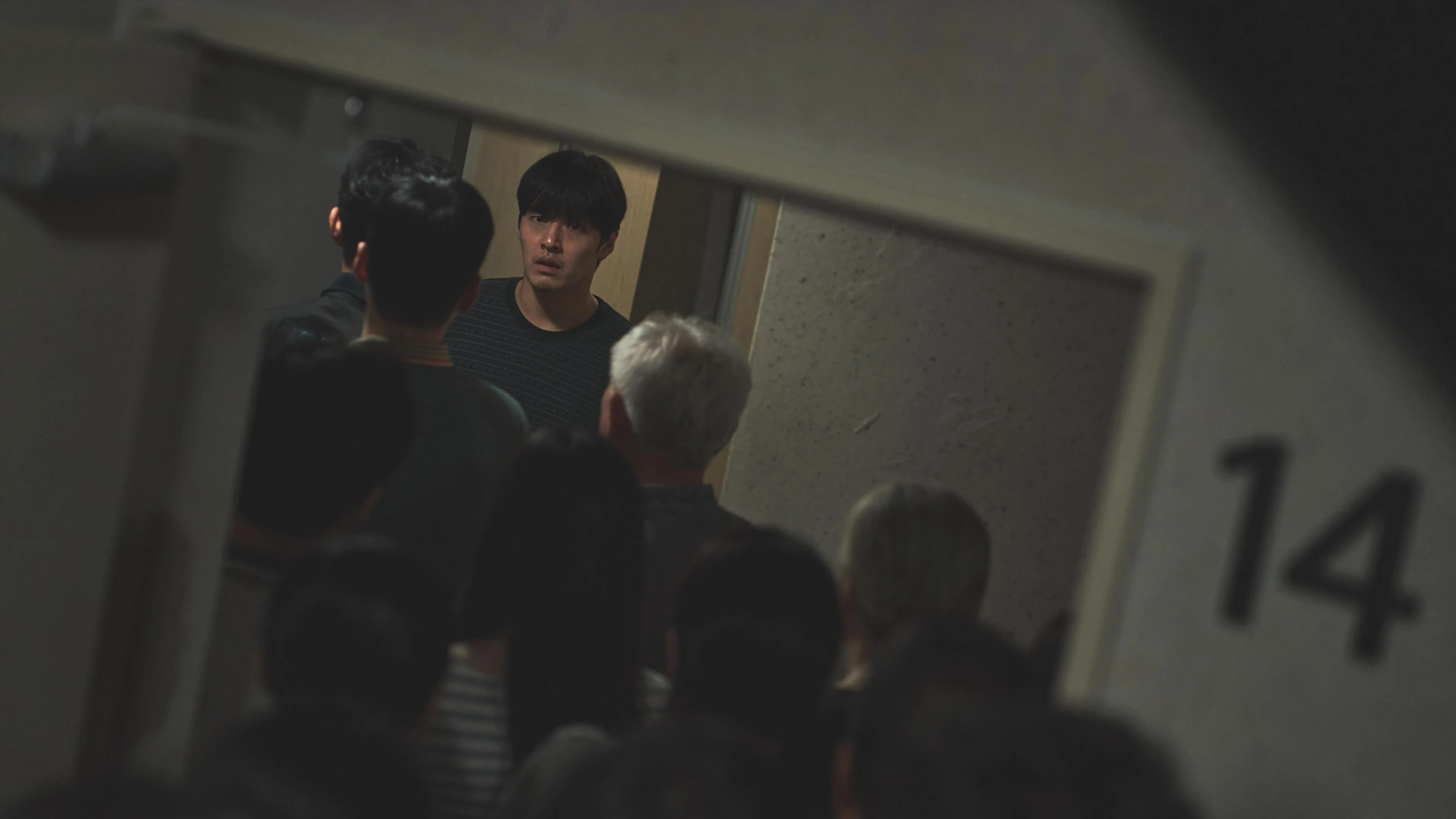 84 Mét Vuông (84m²) - Wall To Wall