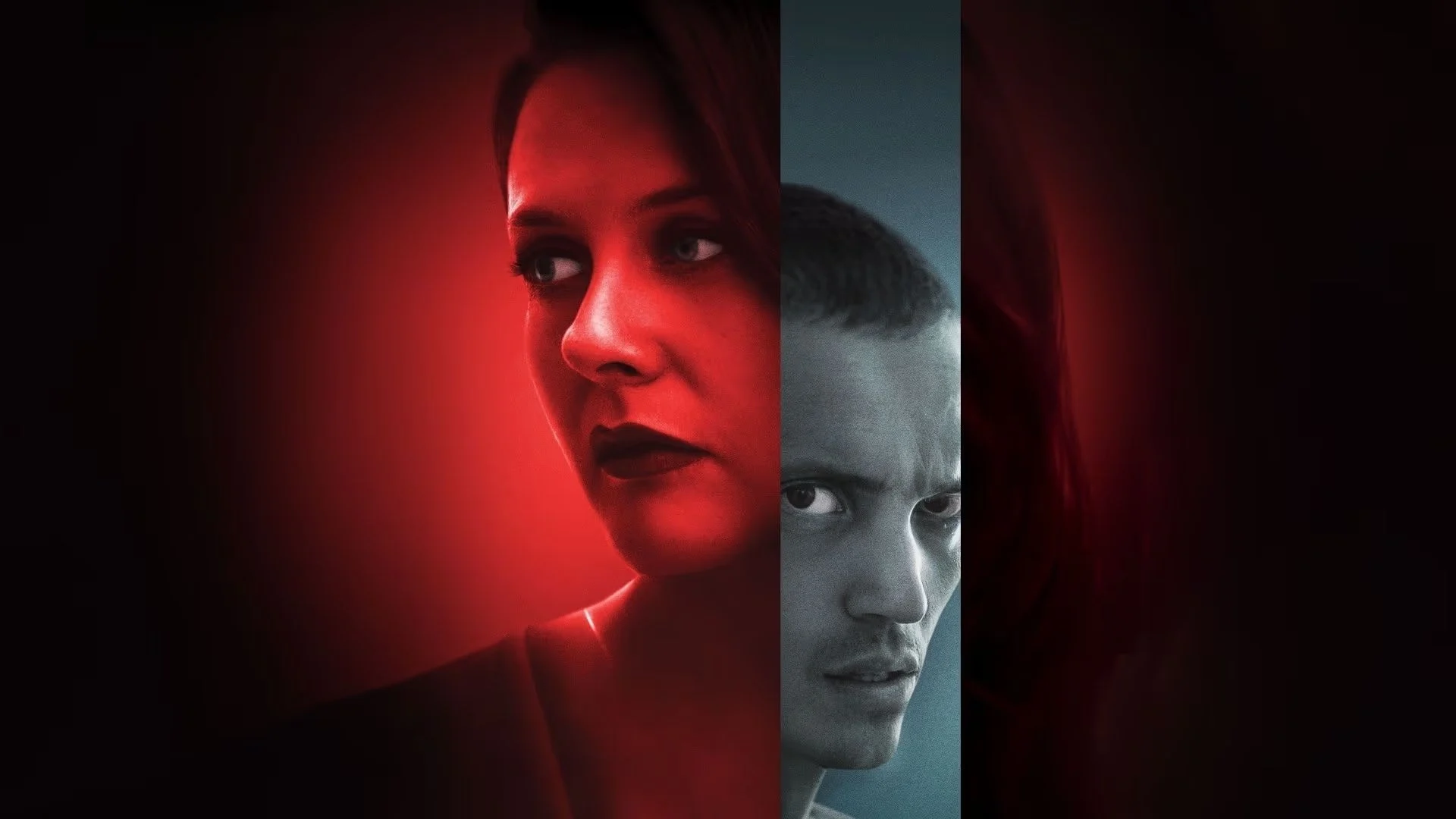 Ám Ảnh Đẹp Xinh - Pretty Thing