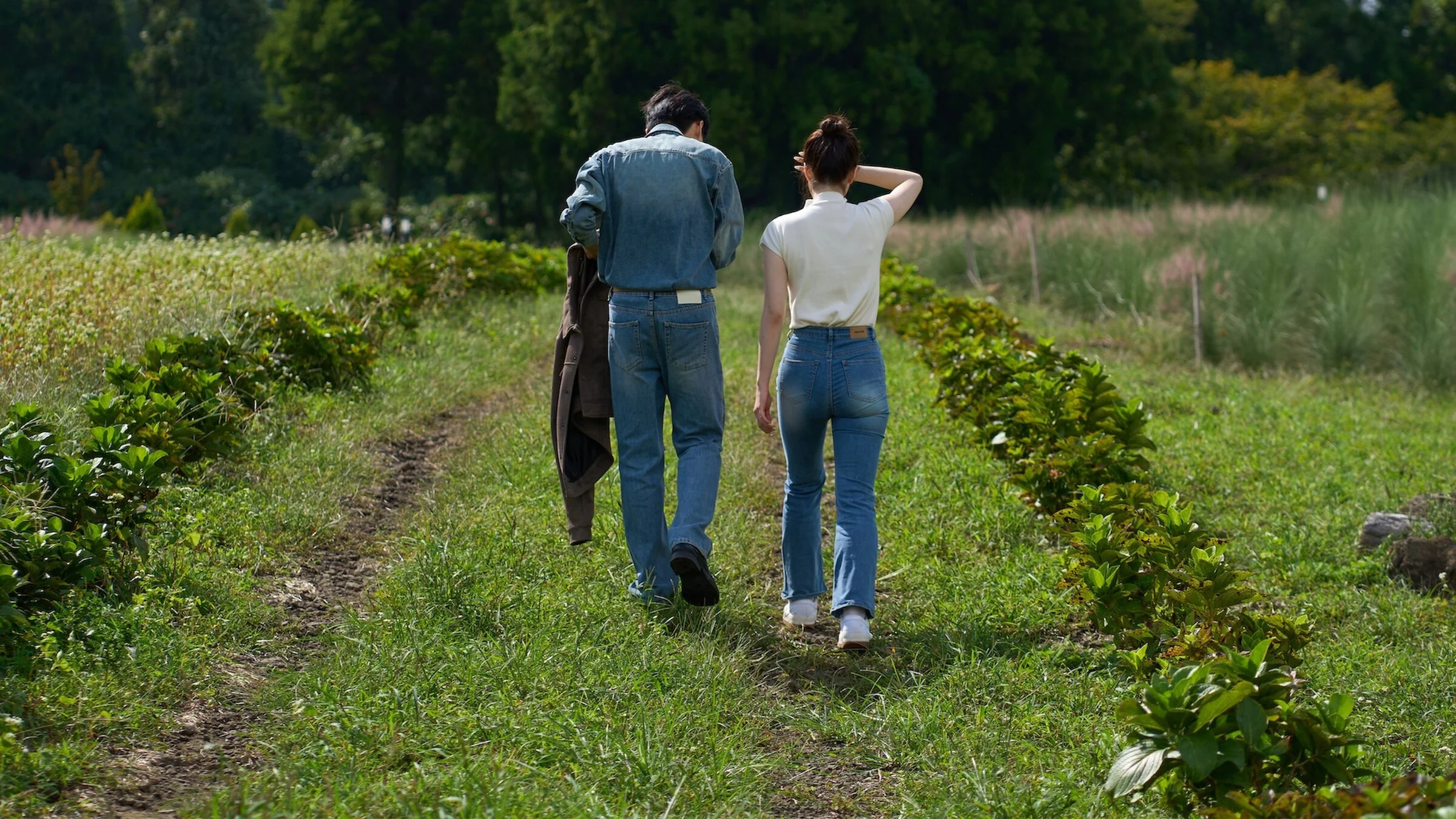Muộn Còn Hơn Ế - Better Late Than Single