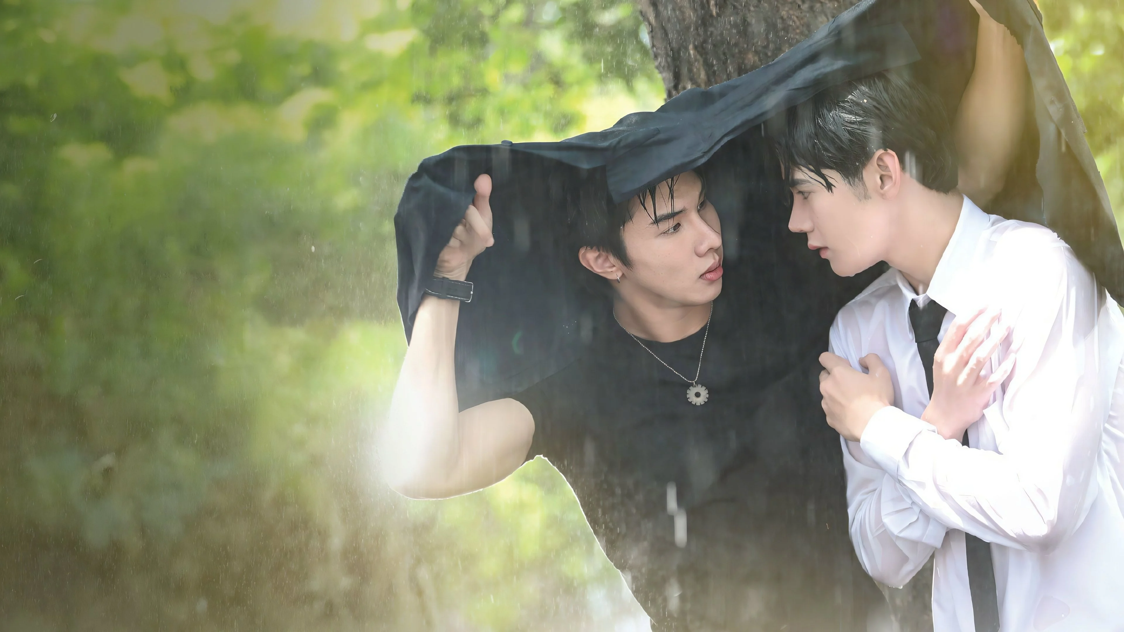 Chàng Bác Sĩ Đáng Yêu Này Là Của Tôi - Doctor's Mine