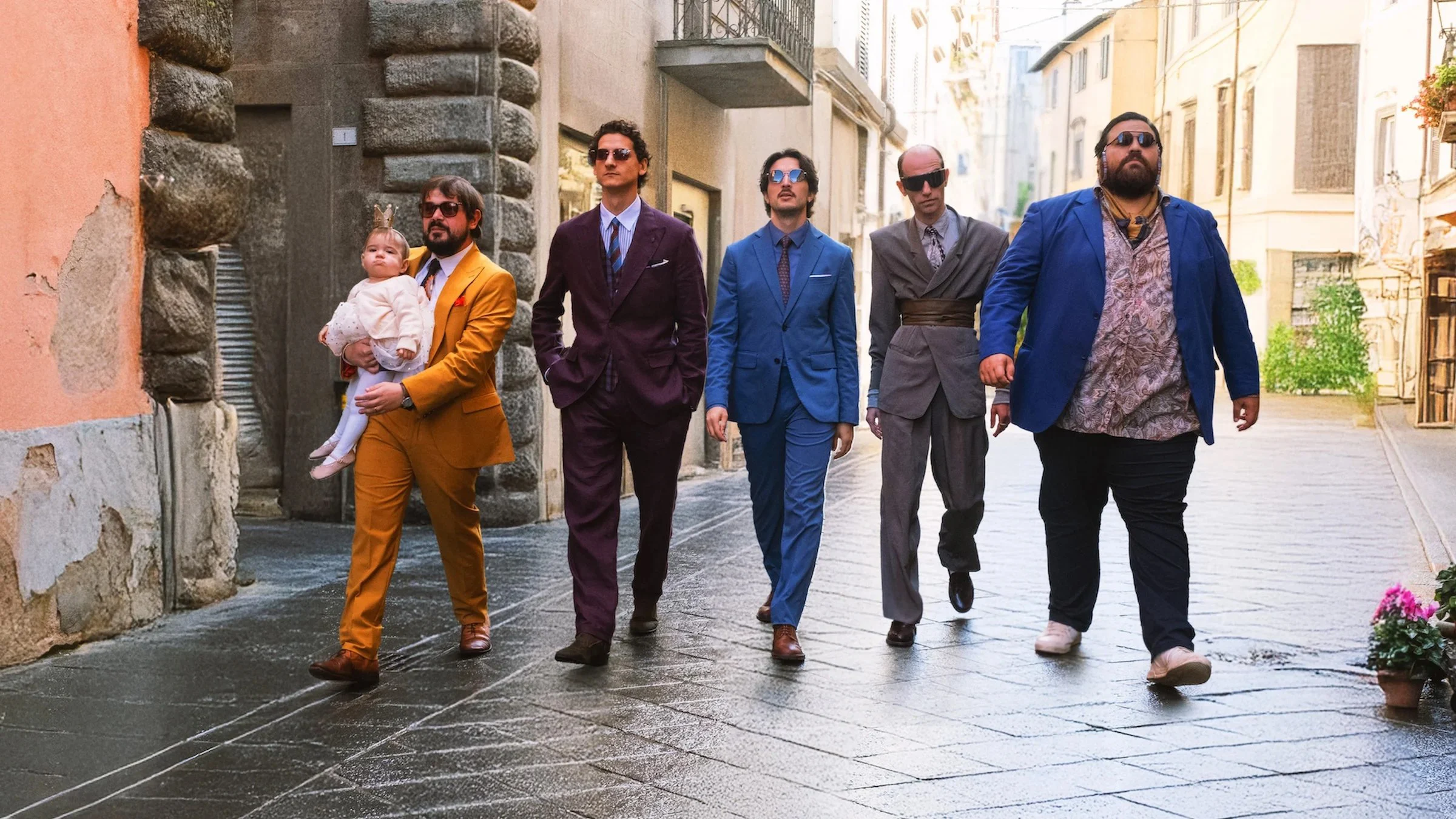 BÓNG ĐÁ ẢO ĐÃ HỦY HOẠI CHÚNG TÔI - Fantasy Football Ruined Our Lives