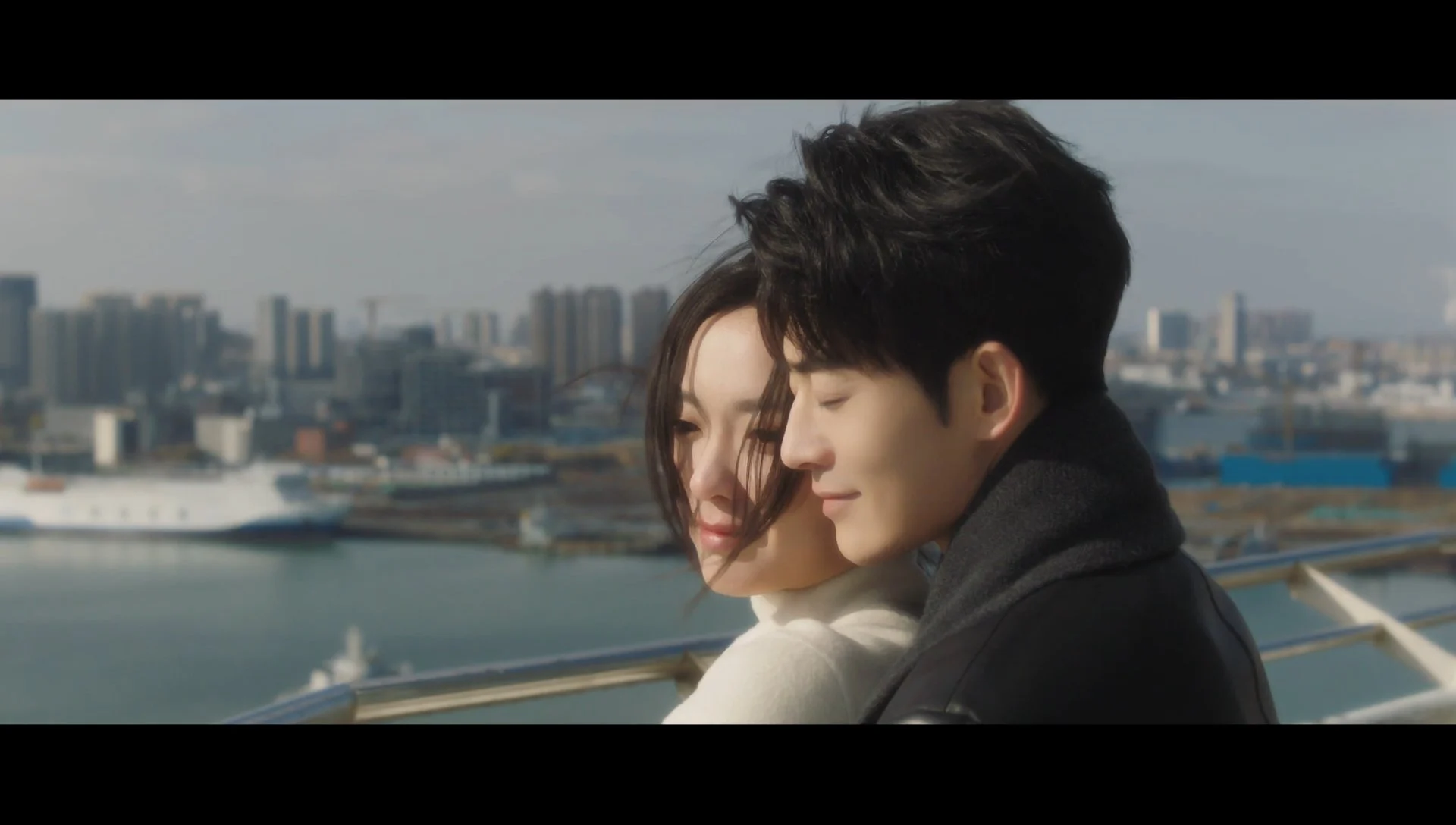 Đã Biết Rõ Còn Cố Ý Yêu - First Choice