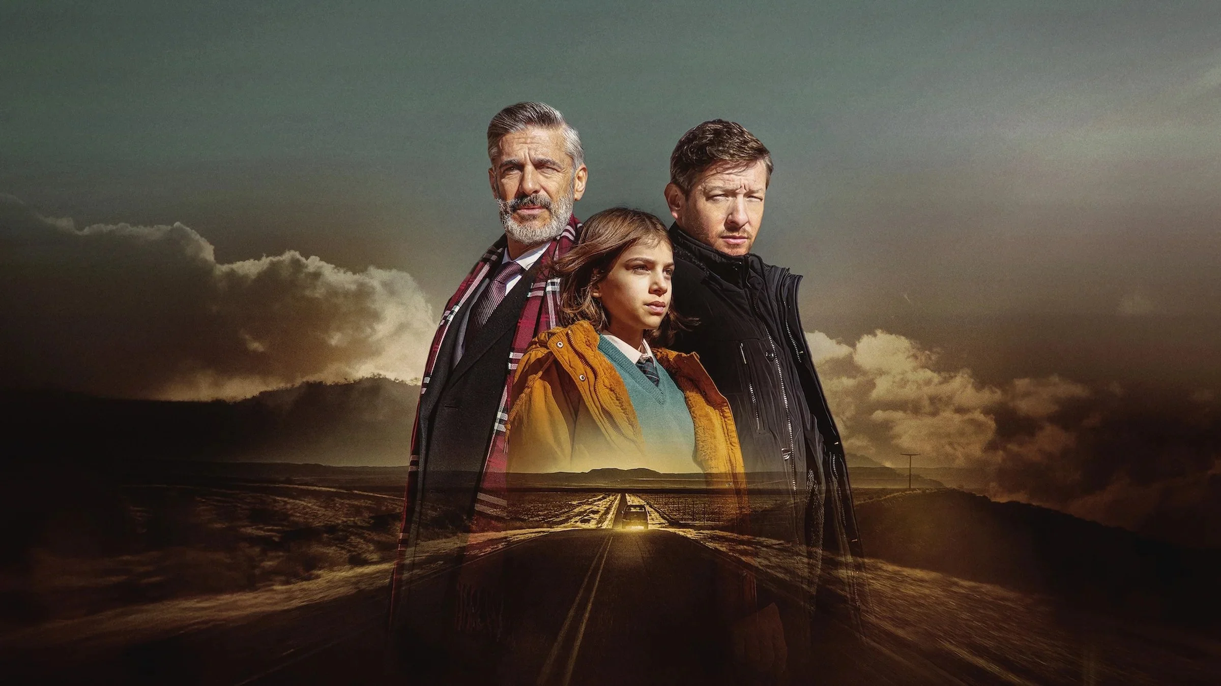 Nguyền Rủa - Maledictions