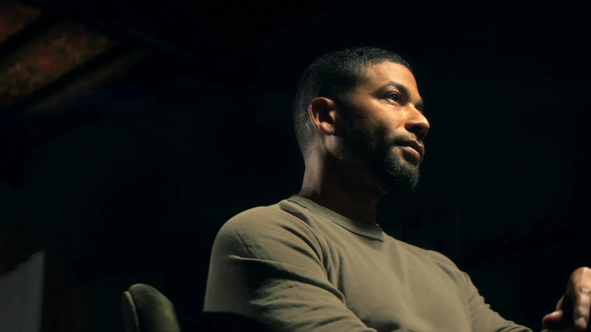 Sự thật về Jussie Smollett? - The Truth About Jussie Smollett?