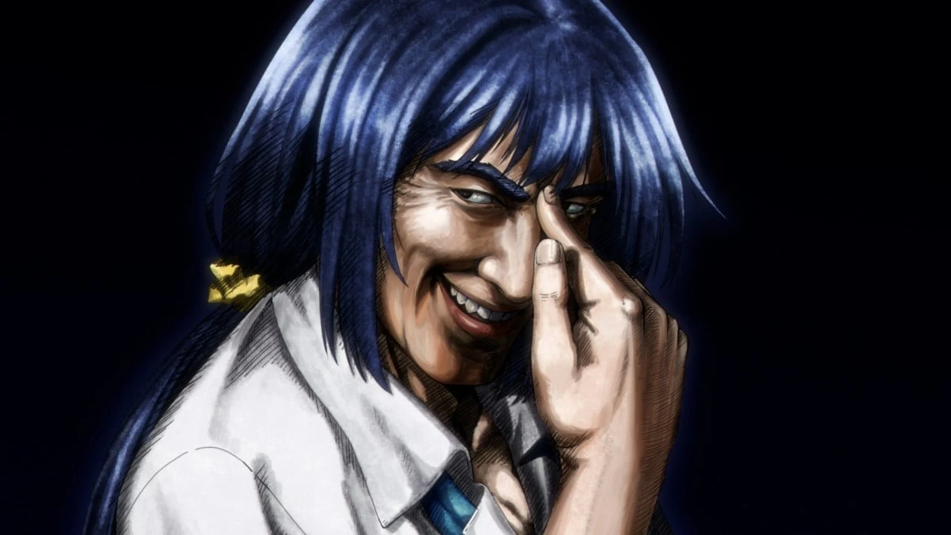 Thám Tử Ngày Nay Thật Điên Rồ! (Mattaku Saikin no Tantei to Kitara) - Detectives These Days Are Crazy!