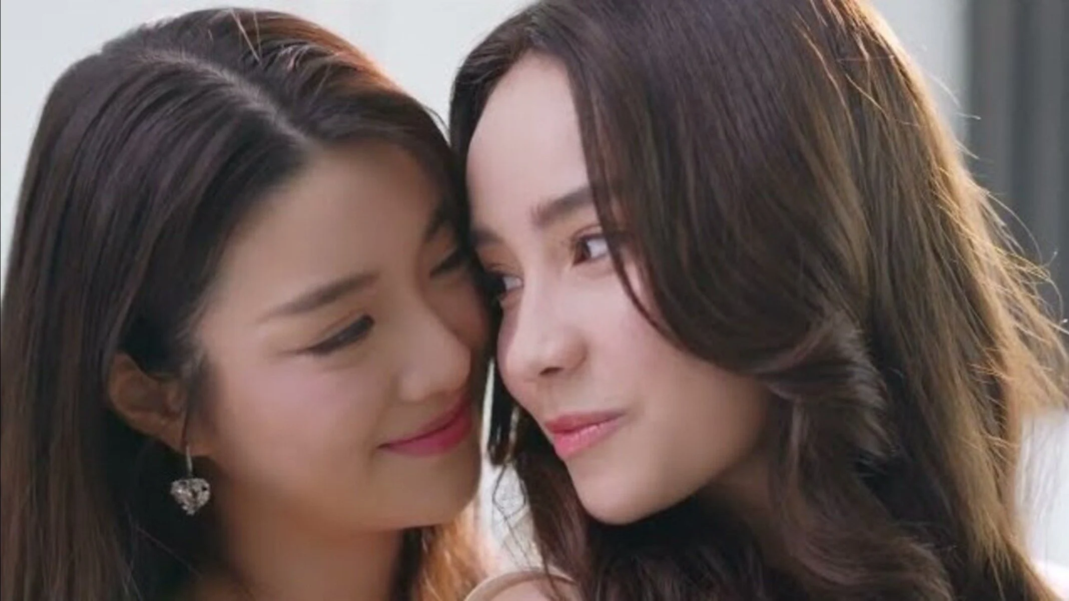 Tình Yêu Độc Dược - Poisonous Love