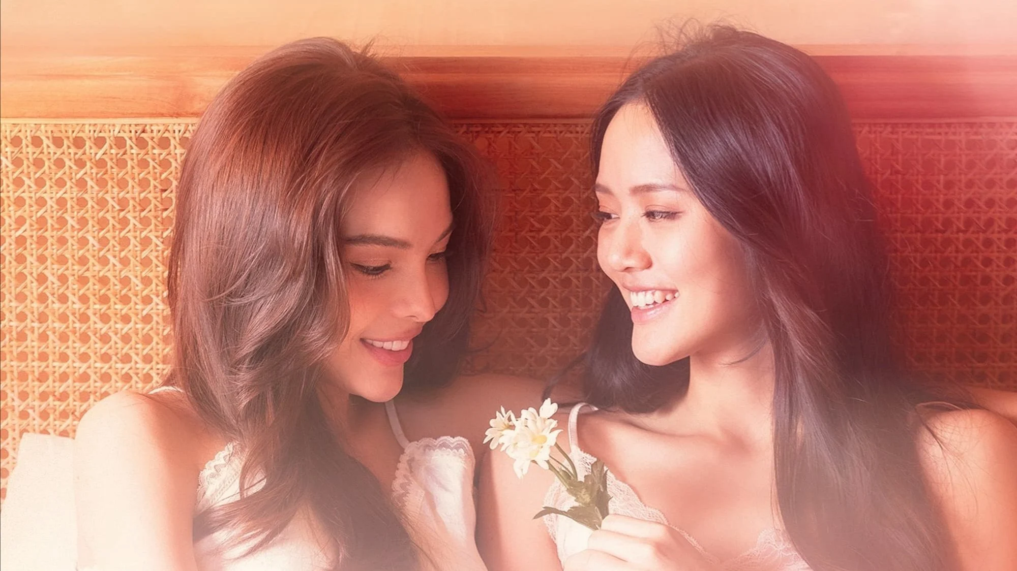 Affair: Mánh Khóe Tình Yêu - Affair