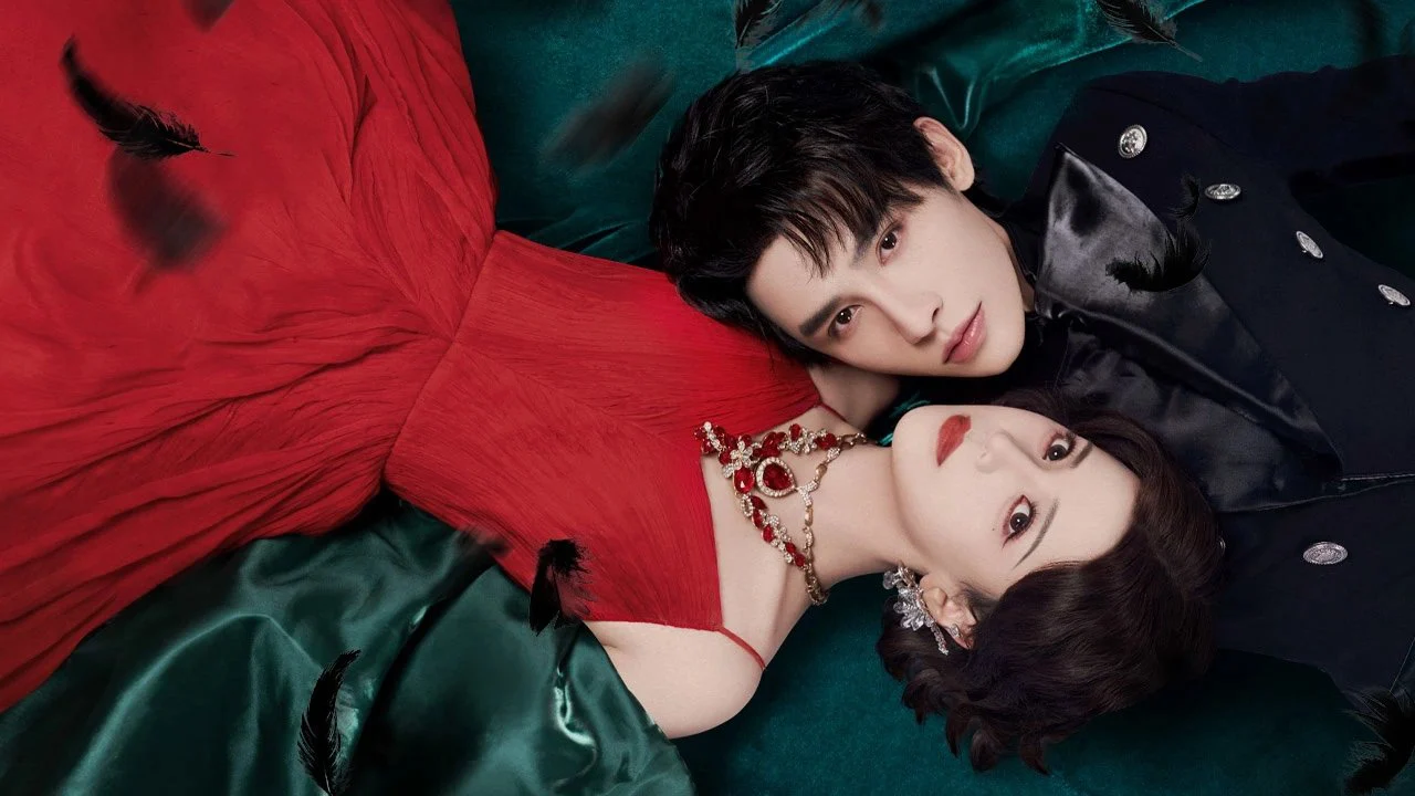 Bí Mật Ngọt Ngào - Sweet Secrets