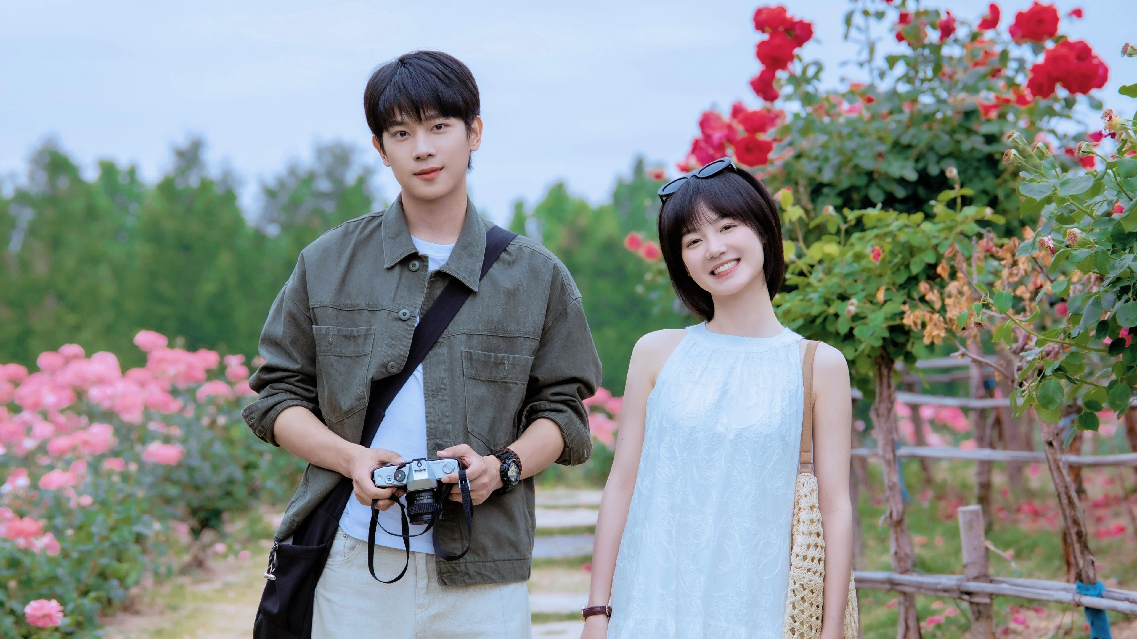 Biển Cả Vô Tận - Endless Sea