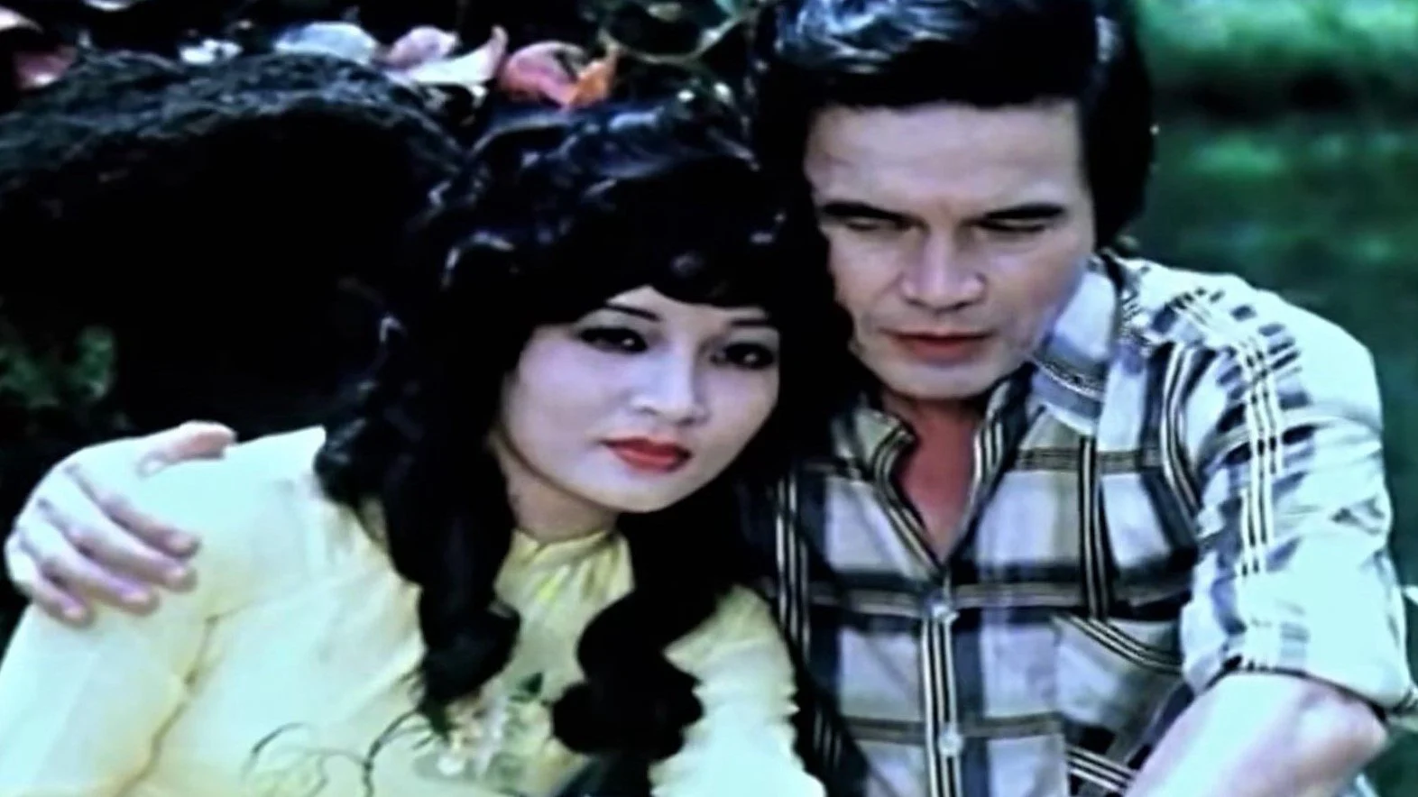 Biệt động Sài Gòn: Điểm hẹn - Saigon Rangers: The Meeting Place