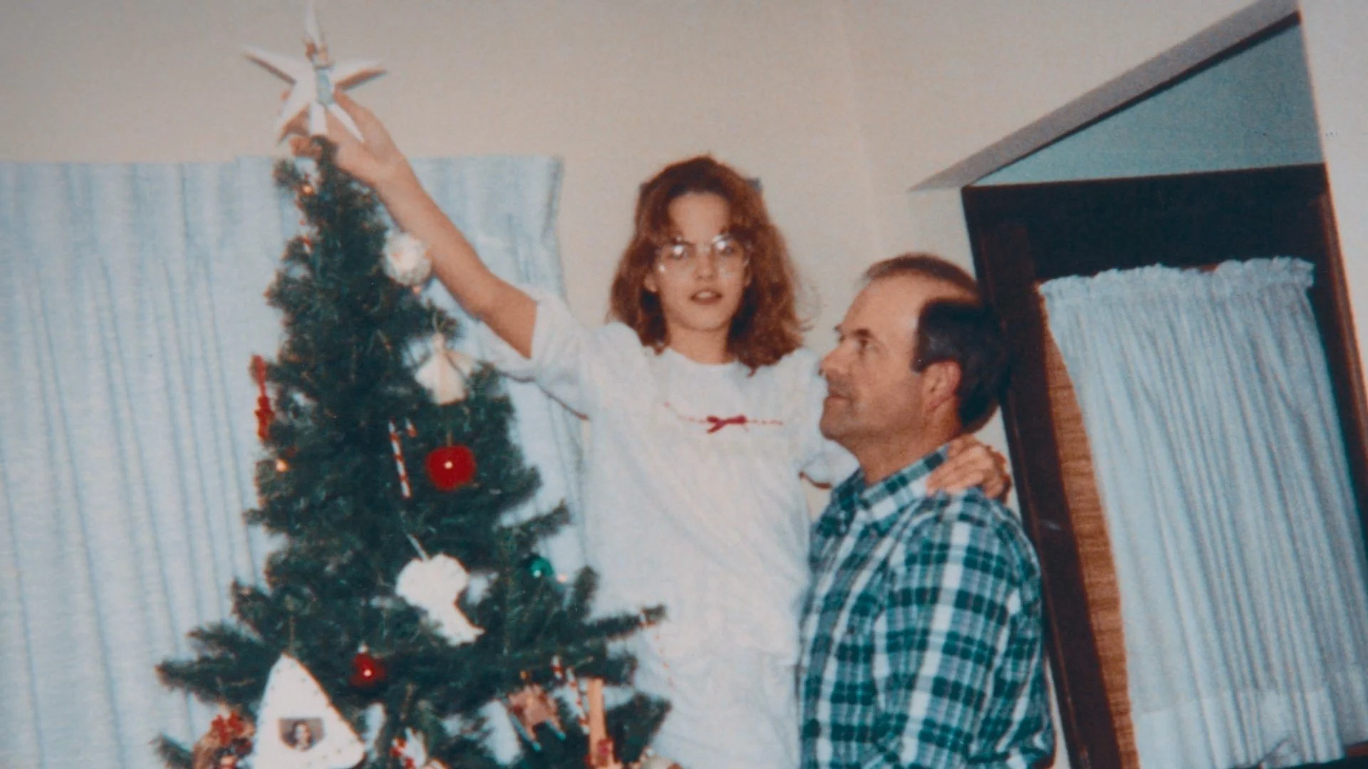 Cha Tôi, Kẻ Sát Nhân BTK - My Father, the BTK Killer