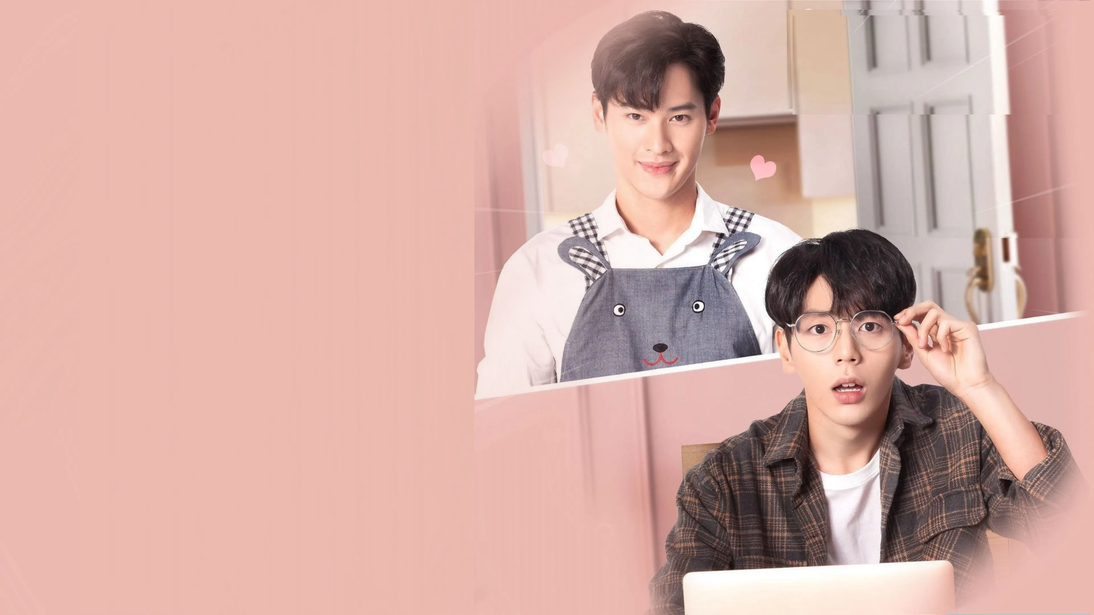 Đếm 10 Là Hôn - Lovely Writer