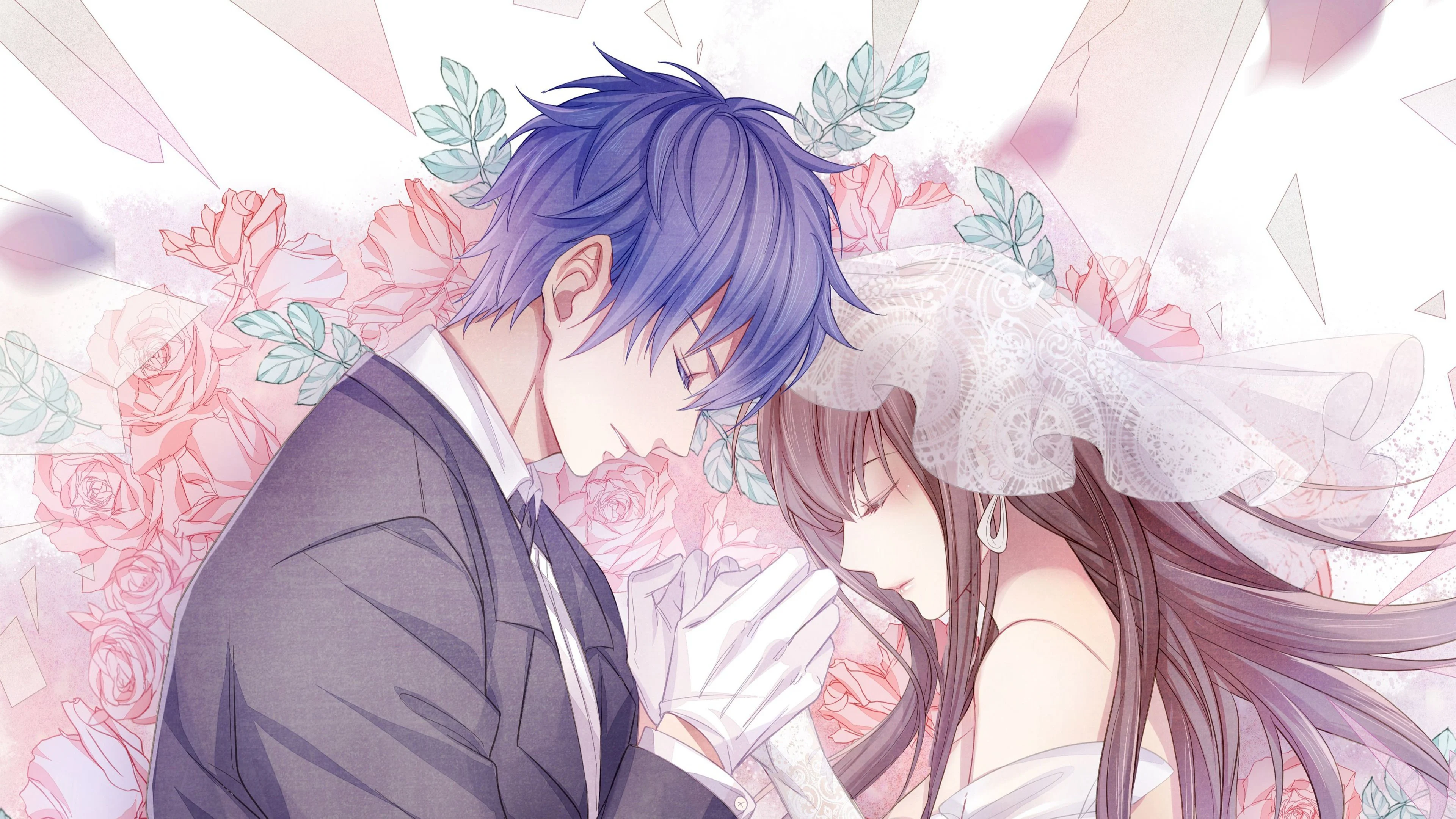 Đưa Ông Xã Quốc Dân Về Nhà (Phần 4) - National Husband Bring Home (Season 4)