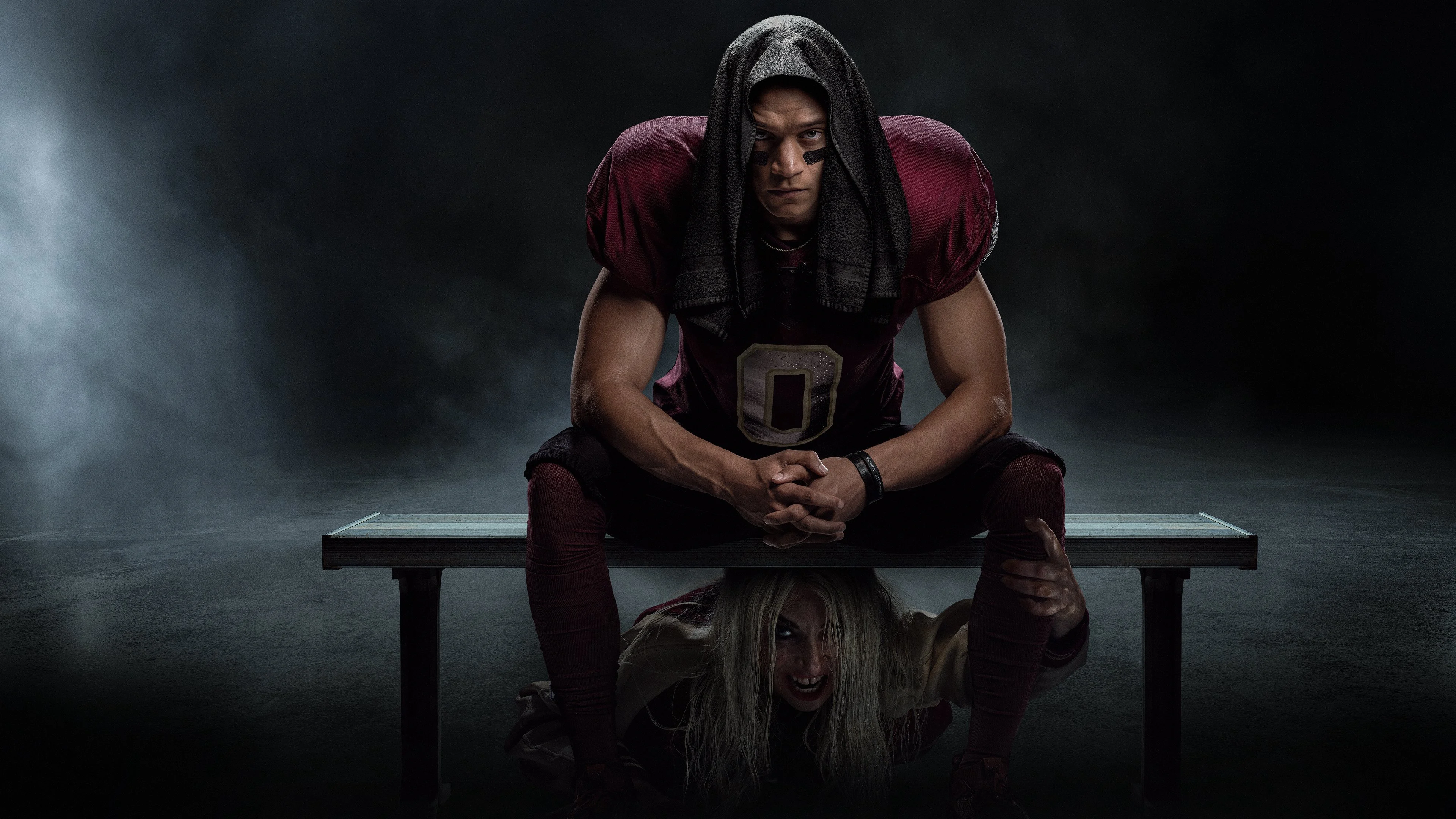 Huyền Thoại - HIM