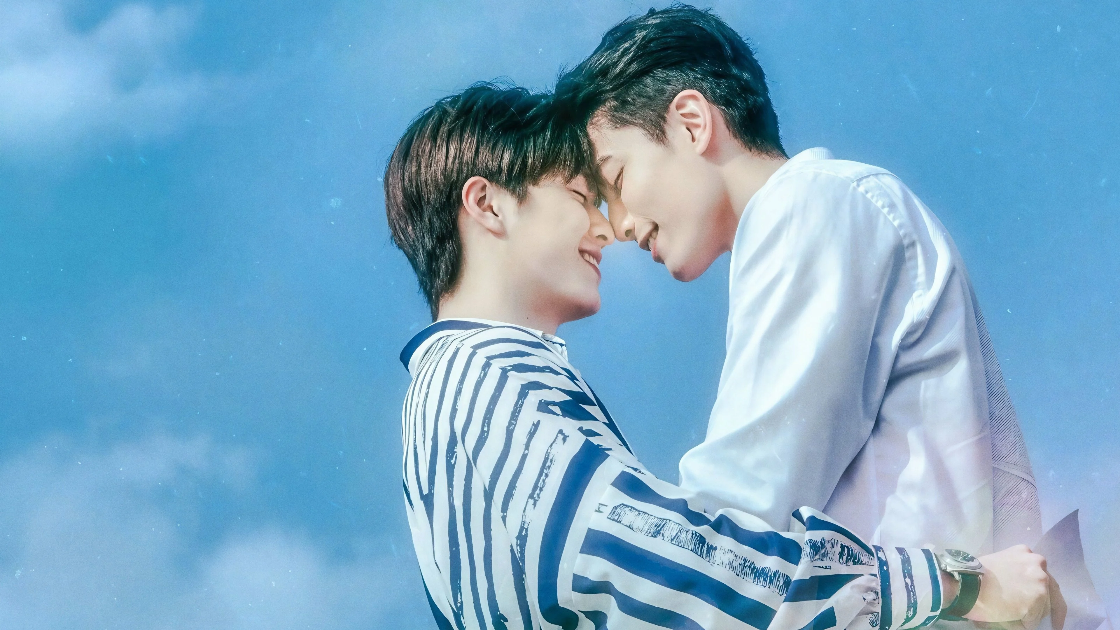 Lời Hẹn Ước - Be Loved in House: I Do