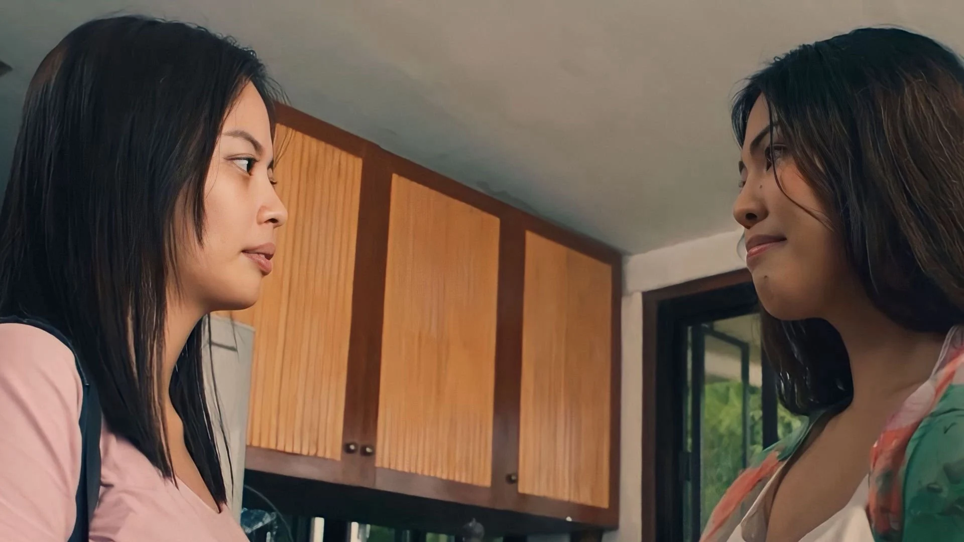 Luân Phiên - Kahalili