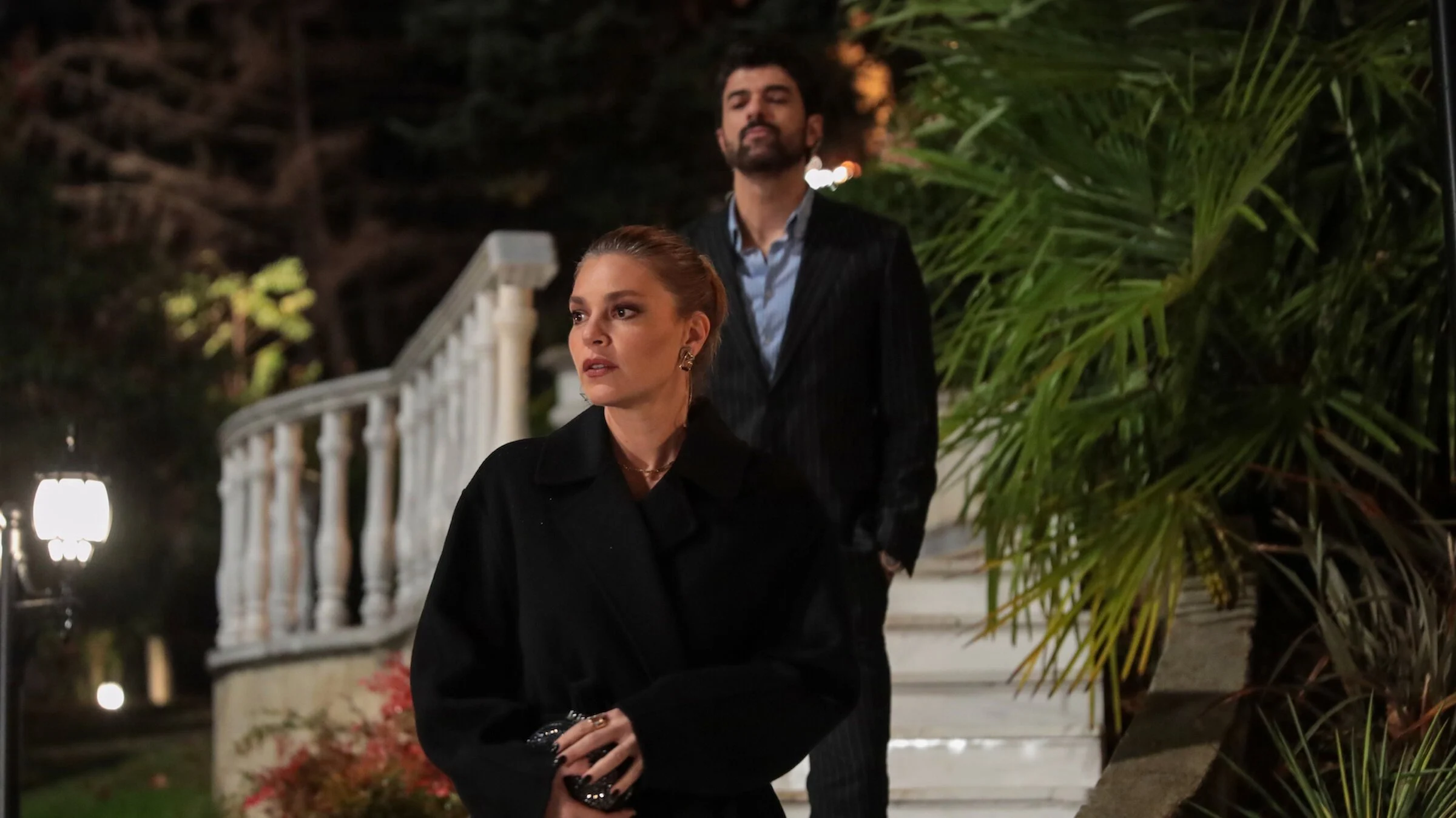 Old Money - Old Money