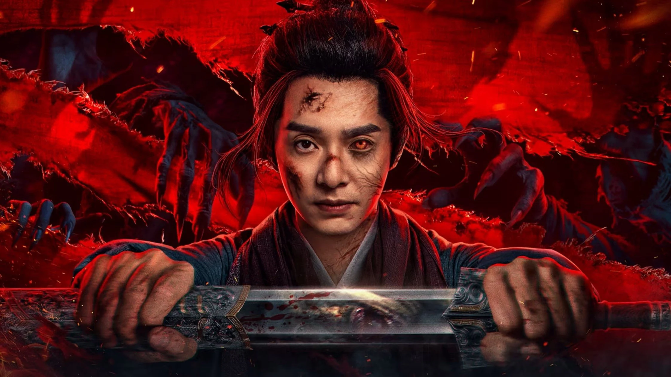 Quái Vật - Zombie Warfare